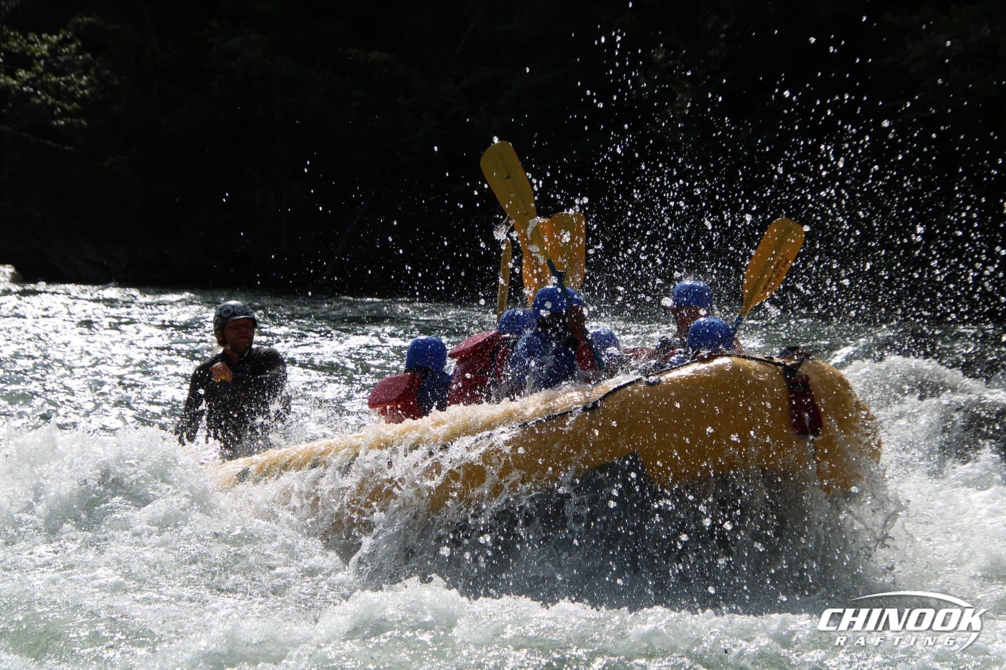 Kananaskis River — 2026-07-27 — imported [gd:1bOoUSeu-3TU5sZN4yNE0IymrqA61vHIQ]