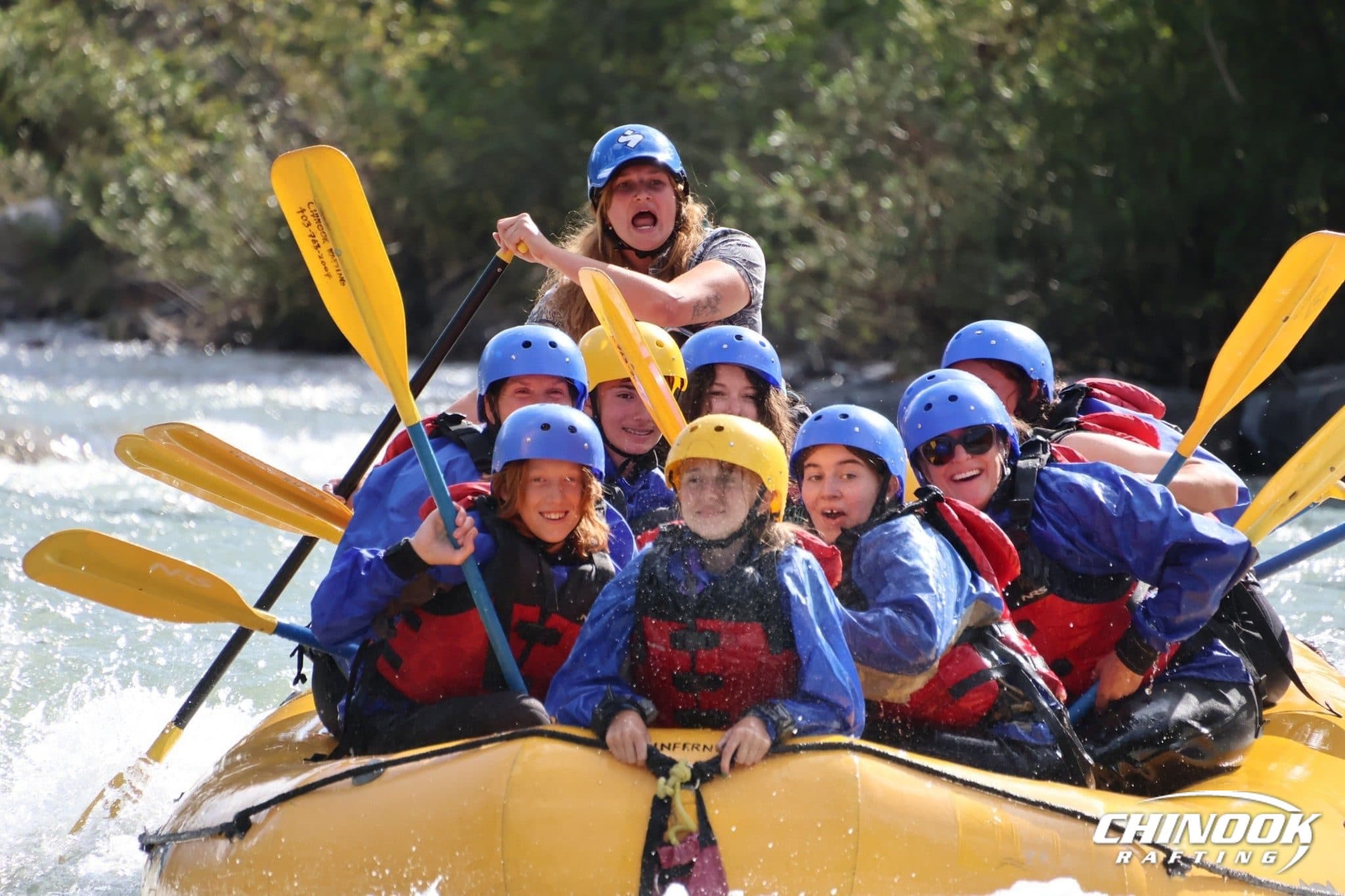 Kananaskis River — 2026-07-27 — imported [gd:1q4SoaYWzIrU_Y1Oifitm6CwV0SLfJVa6]