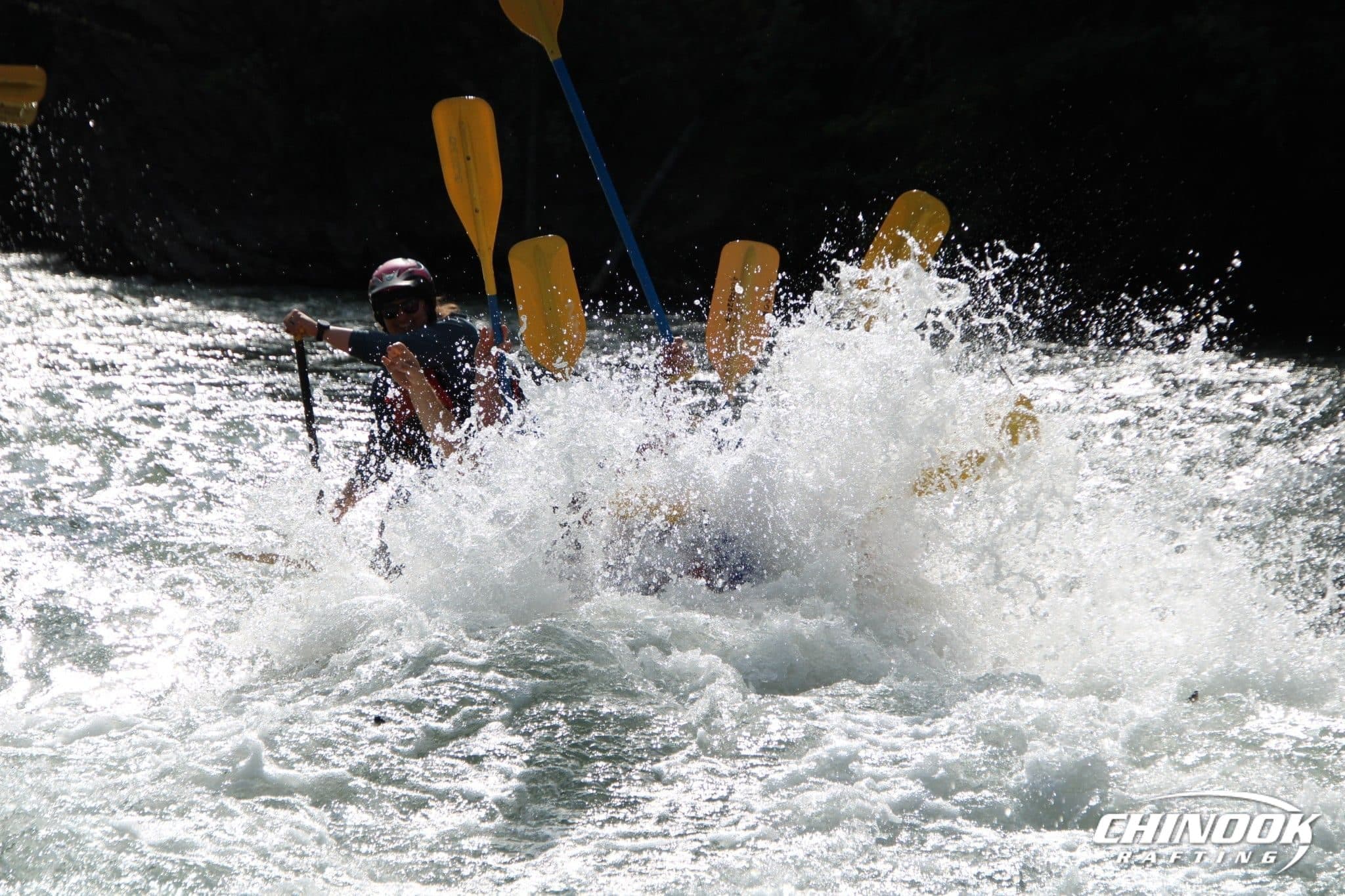Kananaskis River — 2026-07-27 — imported [gd:1IIAYeN8jkkCx_xV8-WcxpXwYQsL26rAR]