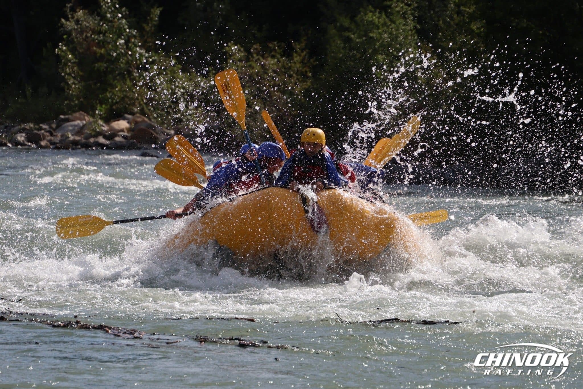 Kananaskis River — 2026-07-27 — imported [gd:1-hiPp2D2z8MiNWKGcxj9AmqAVG2IwFv7]