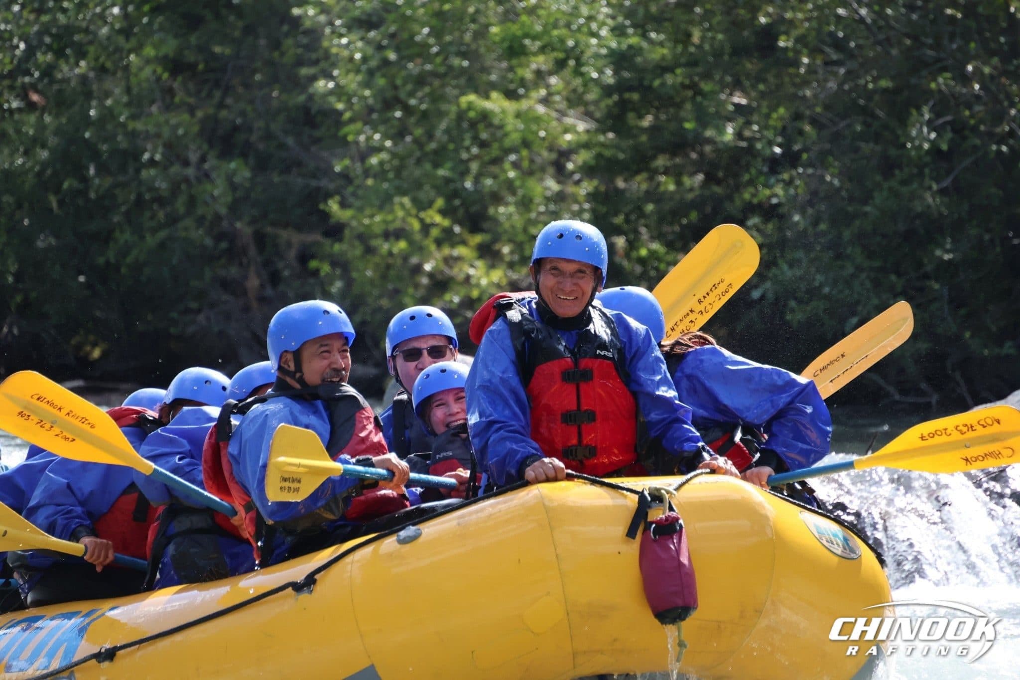 Kananaskis River — 2026-07-27 — imported [gd:1ssGzte_WuWCq5Niu5pYgvZirVLOPu2bn]
