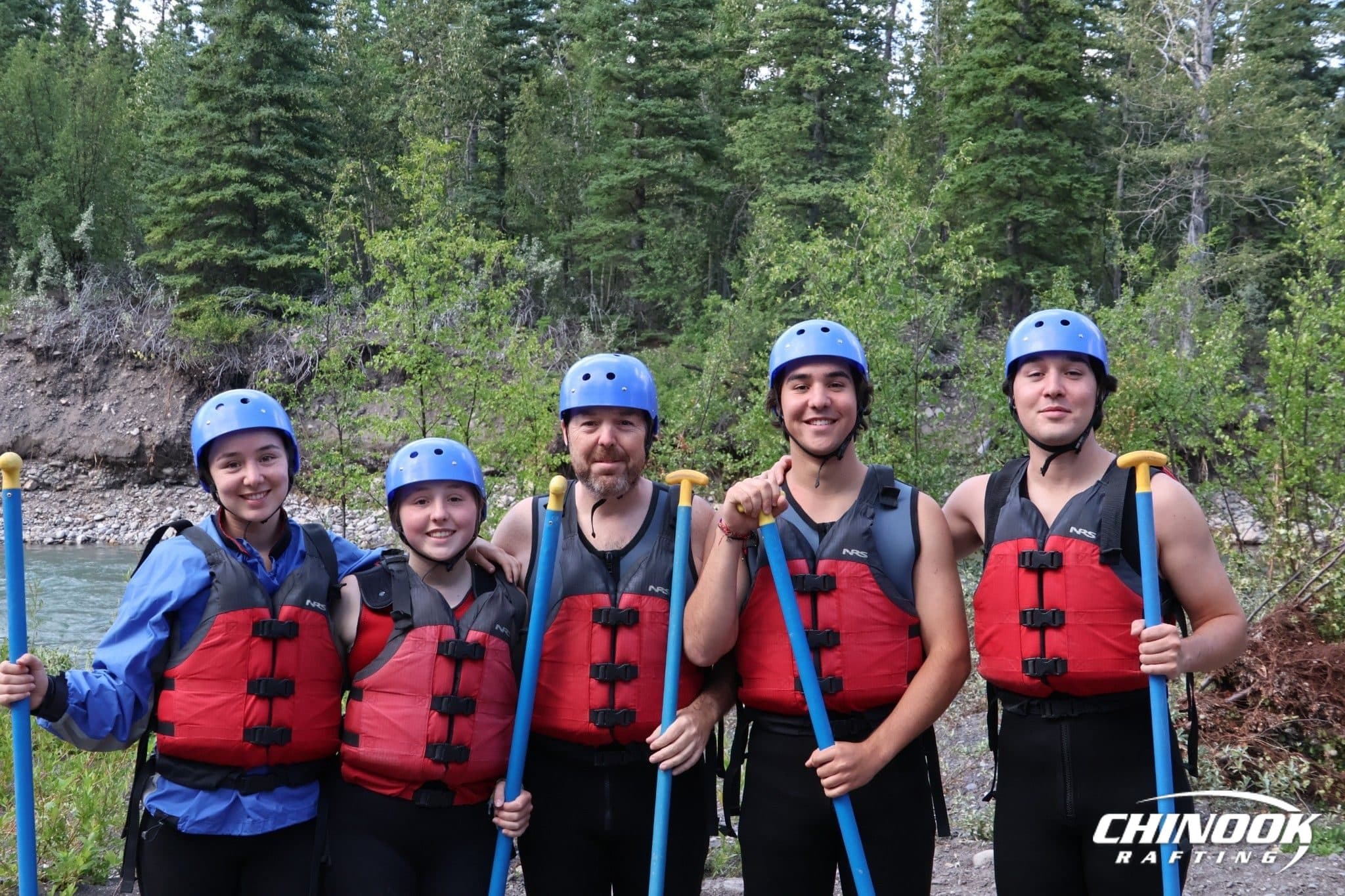 Kananaskis River — 2026-07-27 — imported [gd:1Vj80uljdK73hfmgNyCCo7H7mYTBFo2NA]