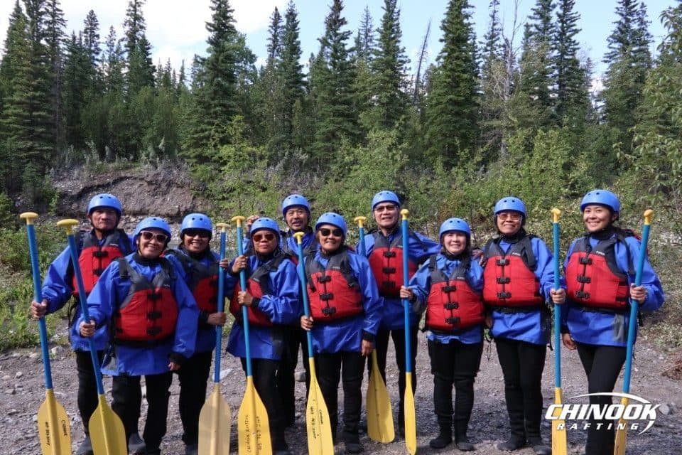 Kananaskis River — 2026-07-27 — imported [gd:1Ux9Jzs-cFL6UySTkQ-ItNHwfxFThIVKv]