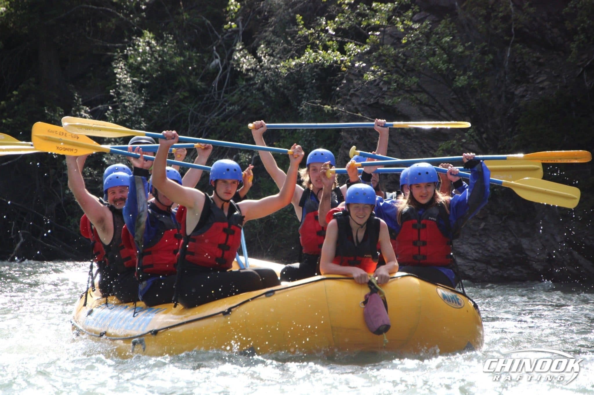 Kananaskis River — 2026-07-27 — imported [gd:1unKlNUk5-1jO8A8p1xN2W77PcOeGwHzK]