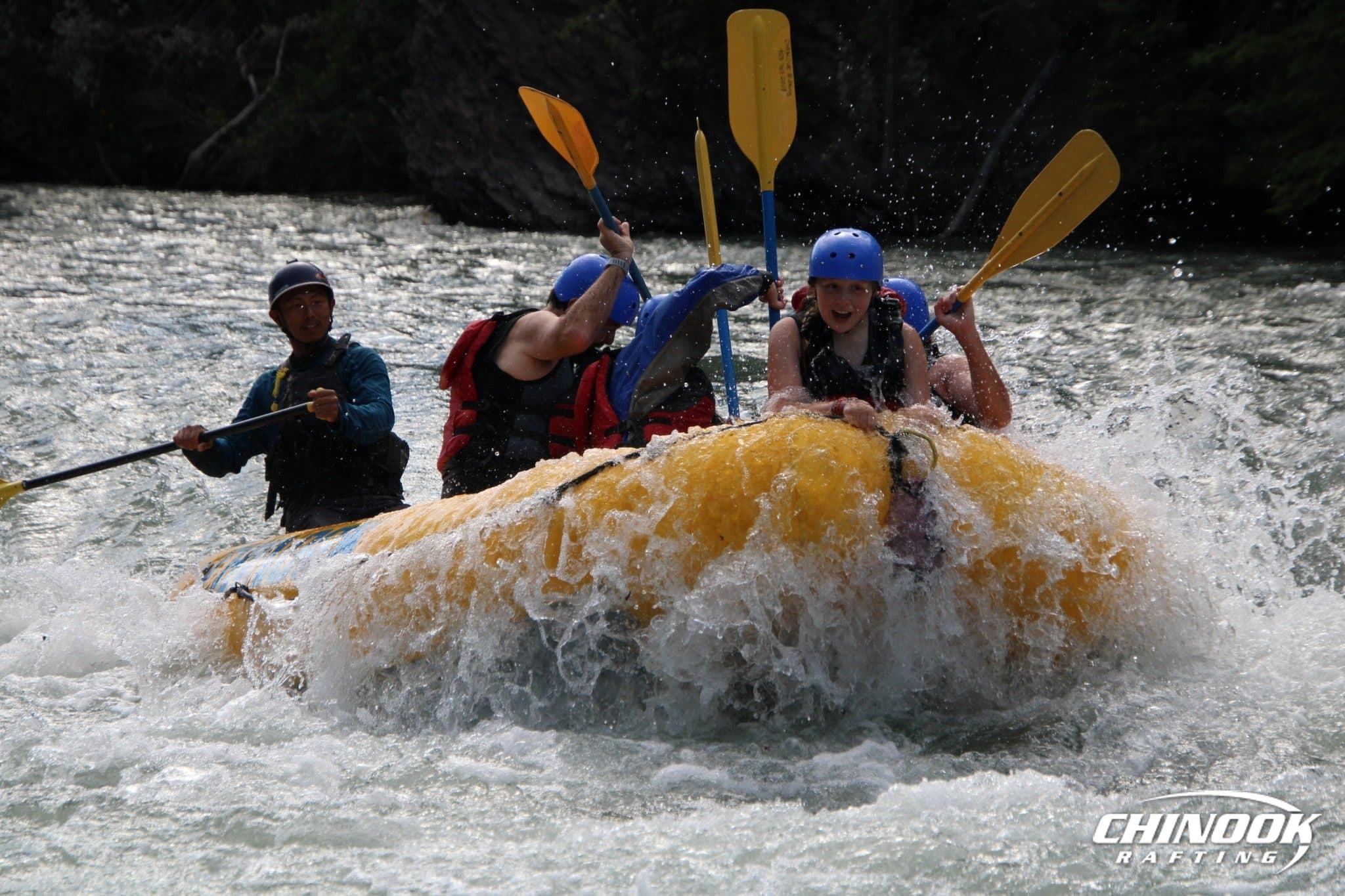 Kananaskis River — 2026-07-27 — imported [gd:1PEzPjAJjPDIG-LR_k2eK1-pdbJbeG0kD]