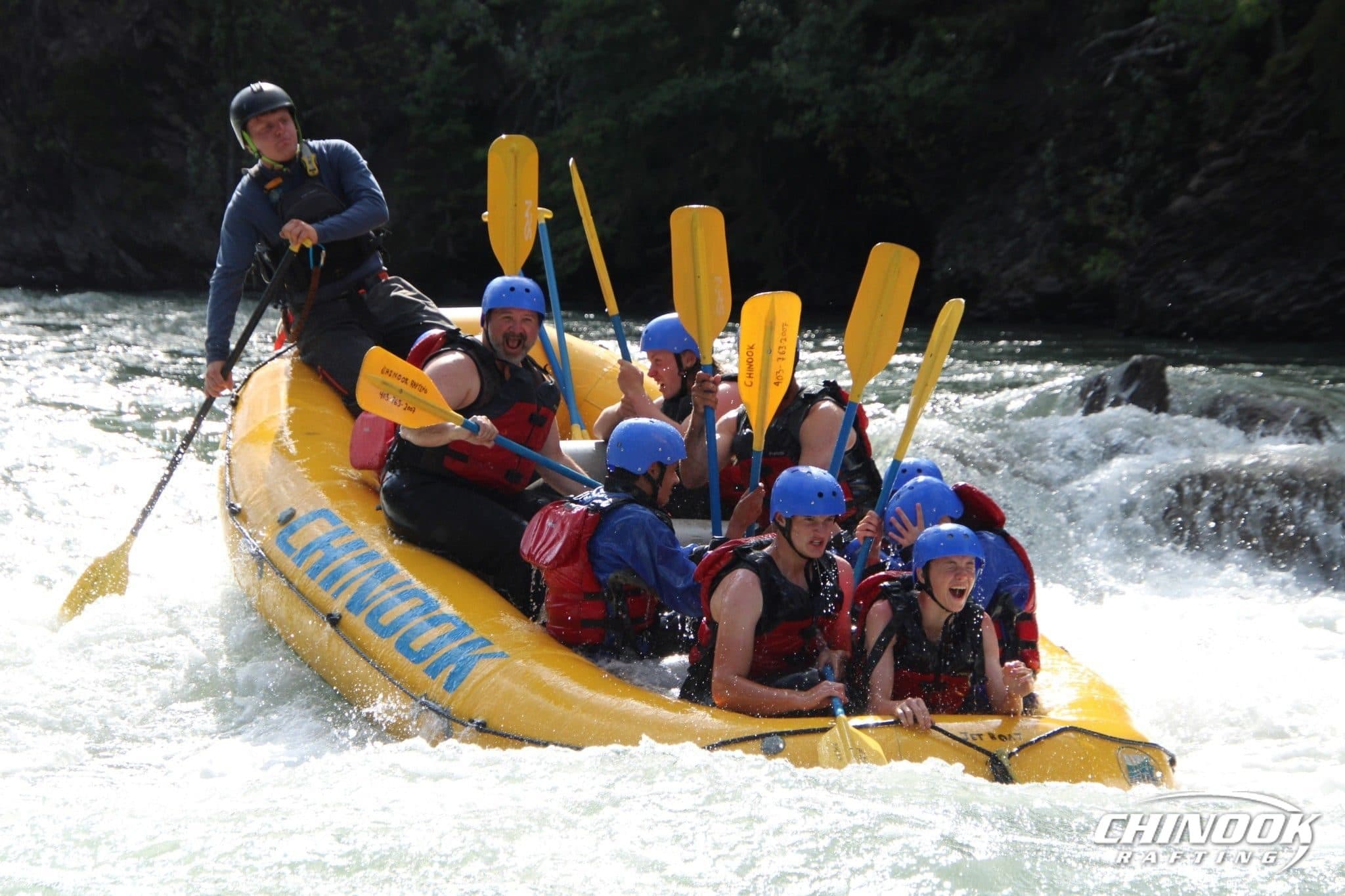 Kananaskis River — 2026-07-27 — imported [gd:1KBATXrxii_cAkS7QmT2zI4gKeXAejc9_]