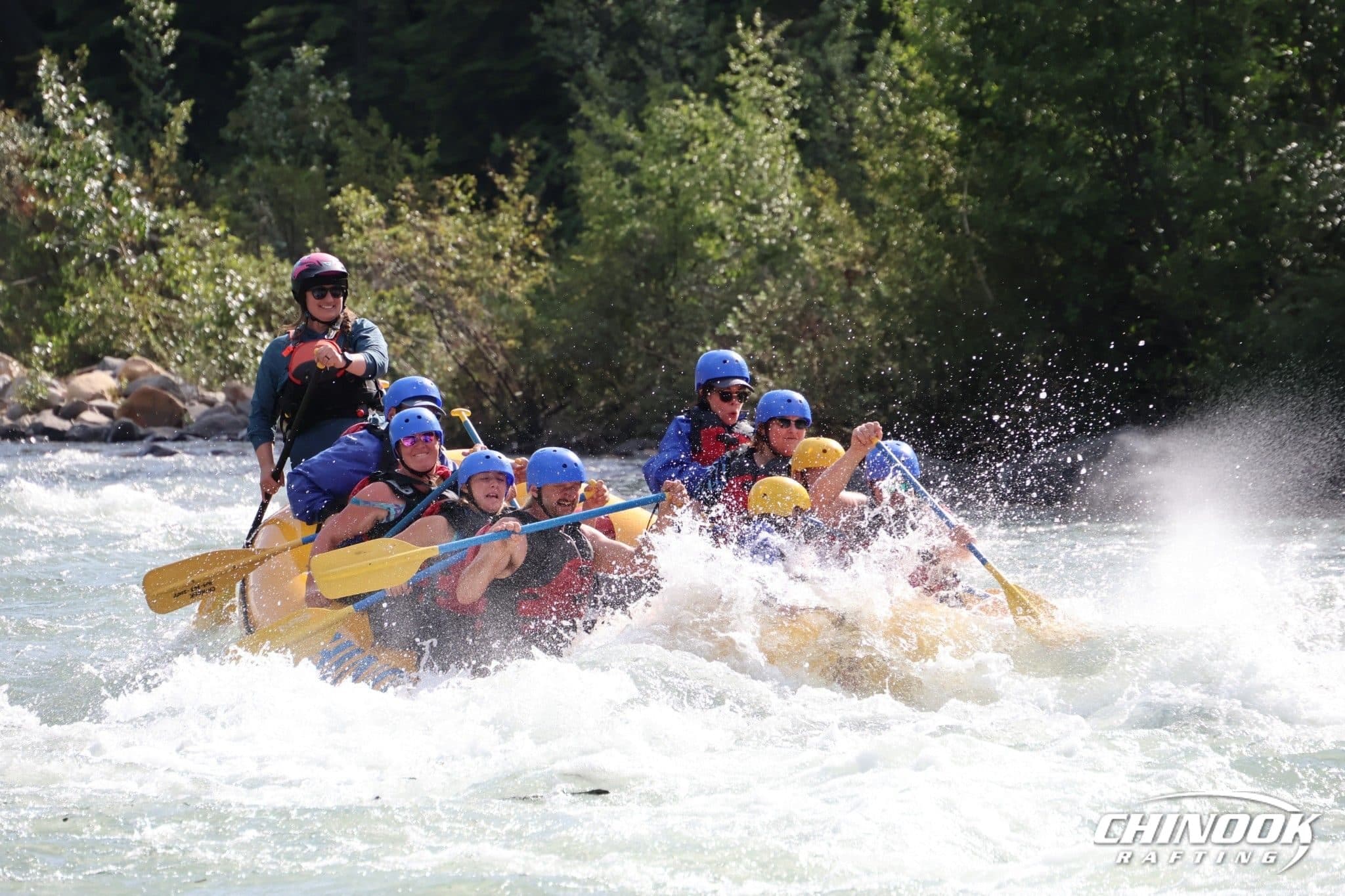 Kananaskis River — 2026-07-27 — imported [gd:1Nmj-3PbV9Von2etaZfxRcYGlHJgjKiKA]