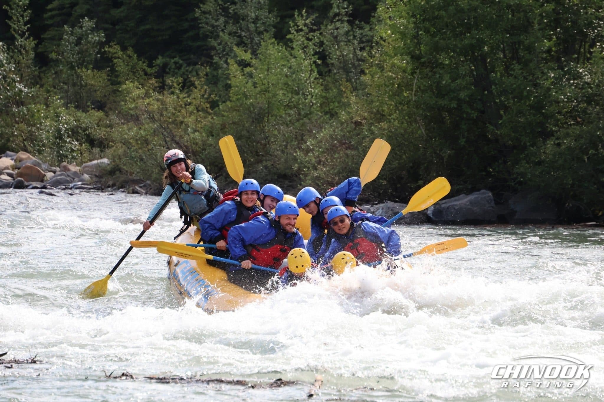 Kananaskis River — 2026-07-27 — imported [gd:1cXizptJAZNM1N0r6AWJx78PKXku9KEaI]