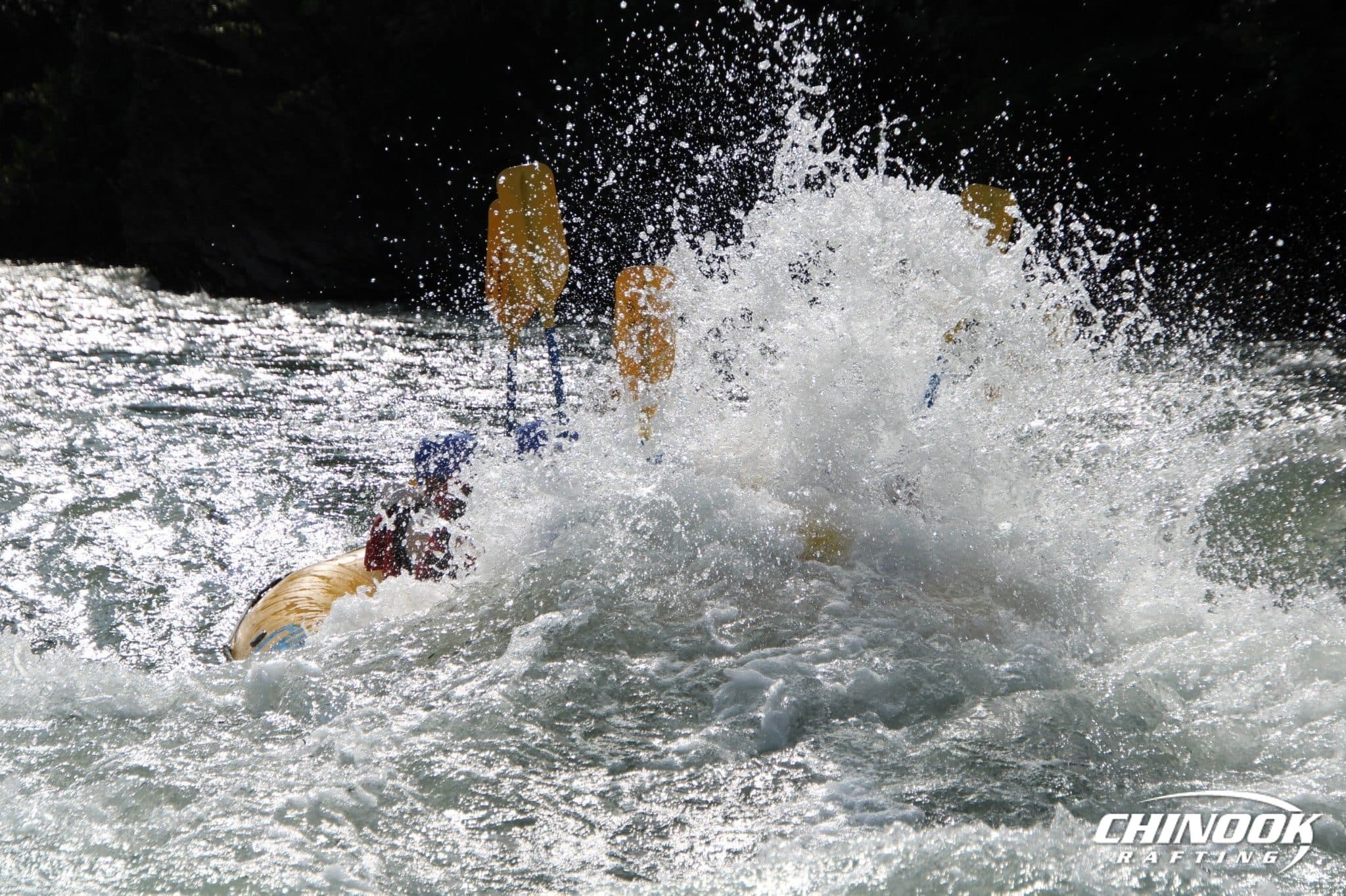 Kananaskis River — 2026-07-27 — imported [gd:1M56CCJmV_5o3vtP5JI5LoG9QD-3aoVUV]