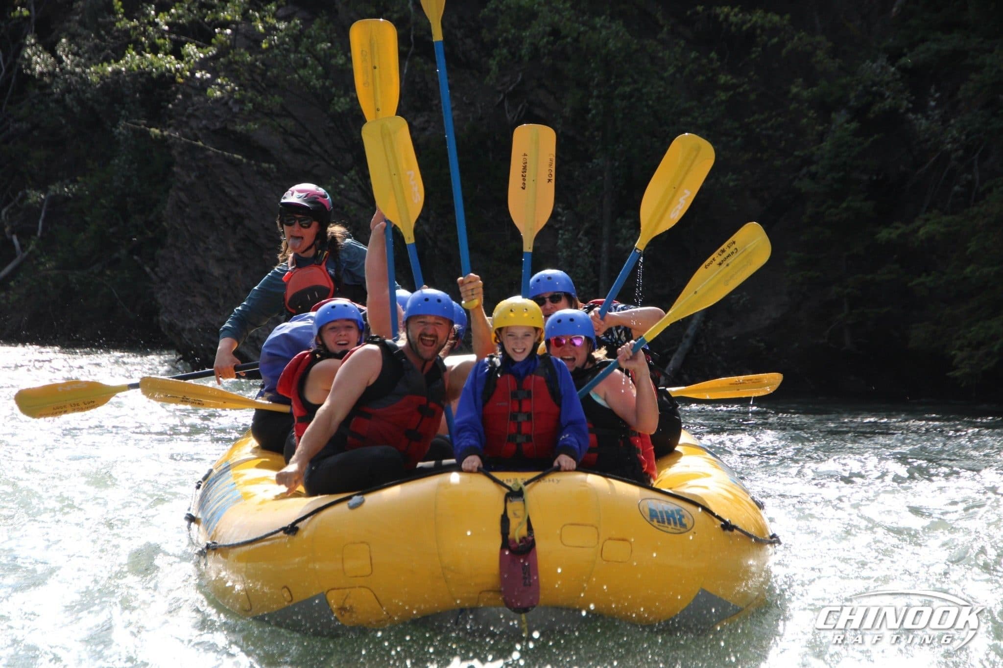 Kananaskis River — 2026-07-27 — imported [gd:1GmMUWYIefKCHkuKLZZ8BVNcSNflILWtQ]