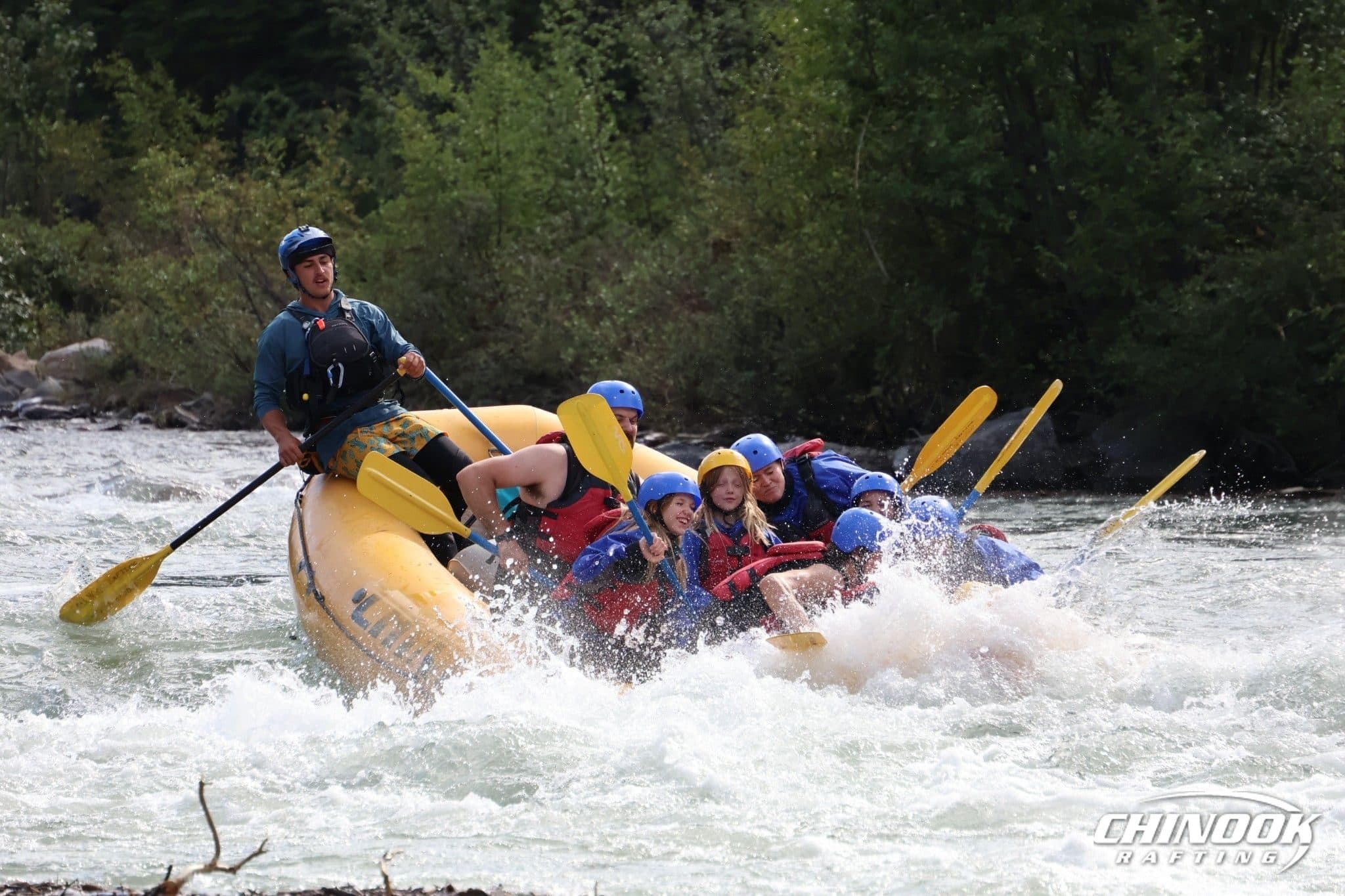 Kananaskis River — 2026-07-27 — imported [gd:1ZrkKvBZtutBJTDT0gNZ-NE9xCtJg4UVH]
