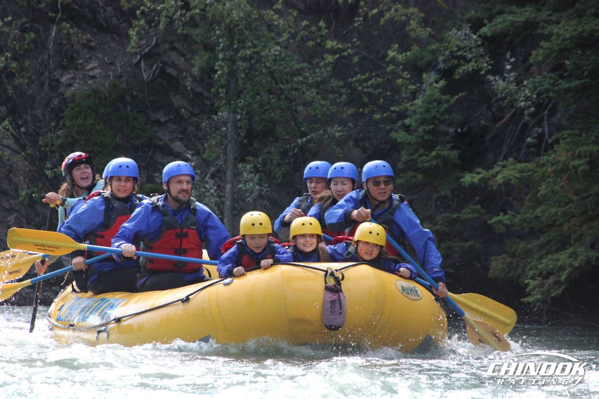 Kananaskis River — 2026-07-27 — imported [gd:1VH2A6PELE3Wc4Pmx_8odKfDWoHn_G3rD]
