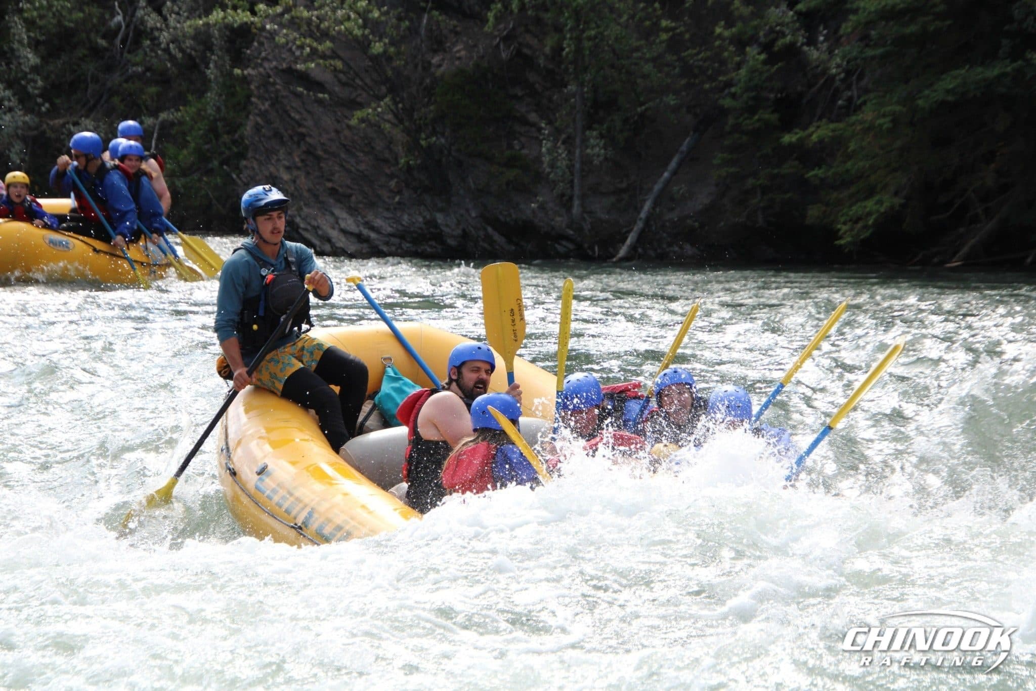 Kananaskis River — 2026-07-27 — imported [gd:1lux_JTxtAE-LzCeX68Gm9yUgswM2PCrU]