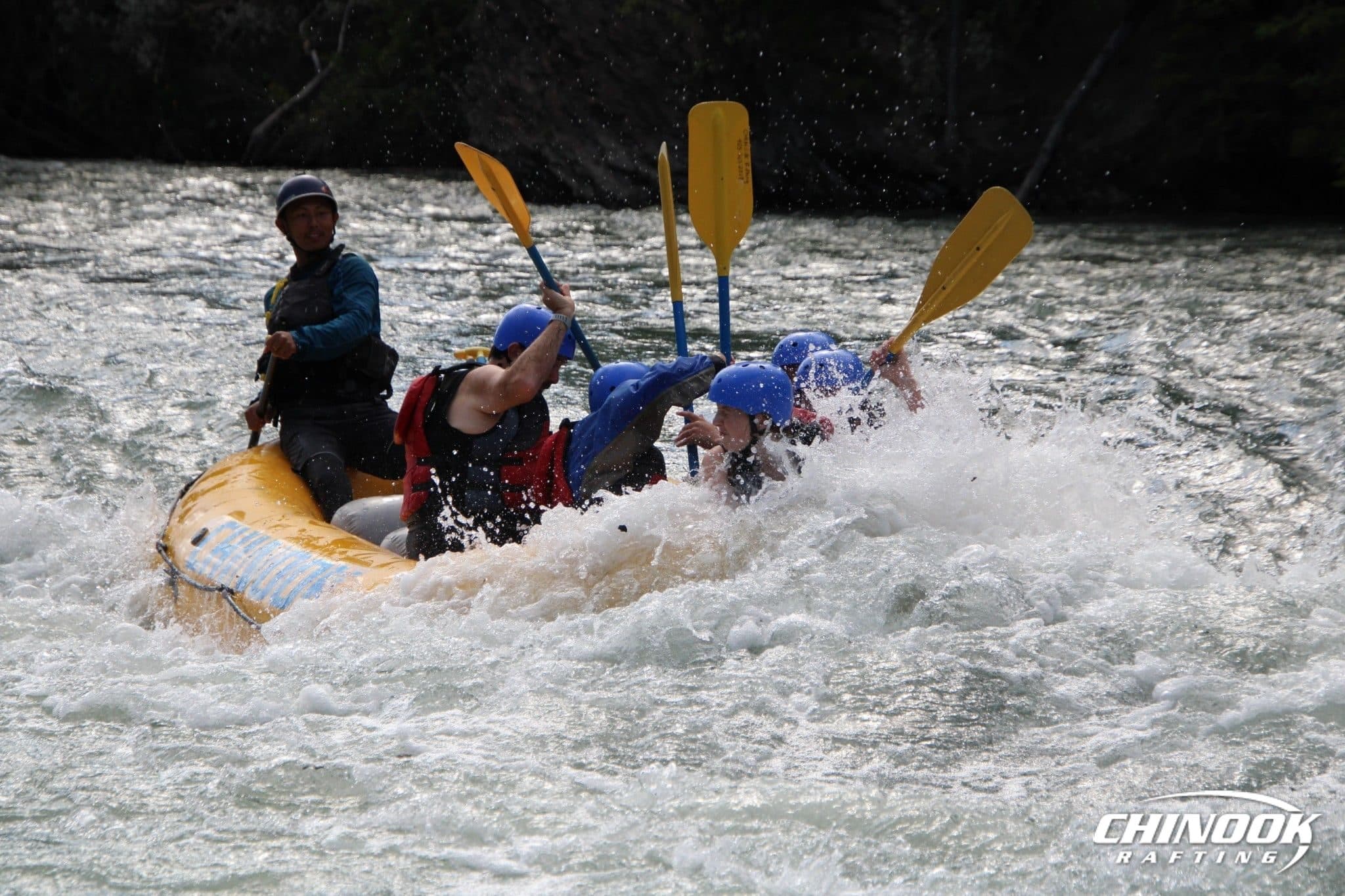 Kananaskis River — 2026-07-27 — imported [gd:1C3B3WhLV8kGr3PHvEOHWmVVJUaOO5bdg]