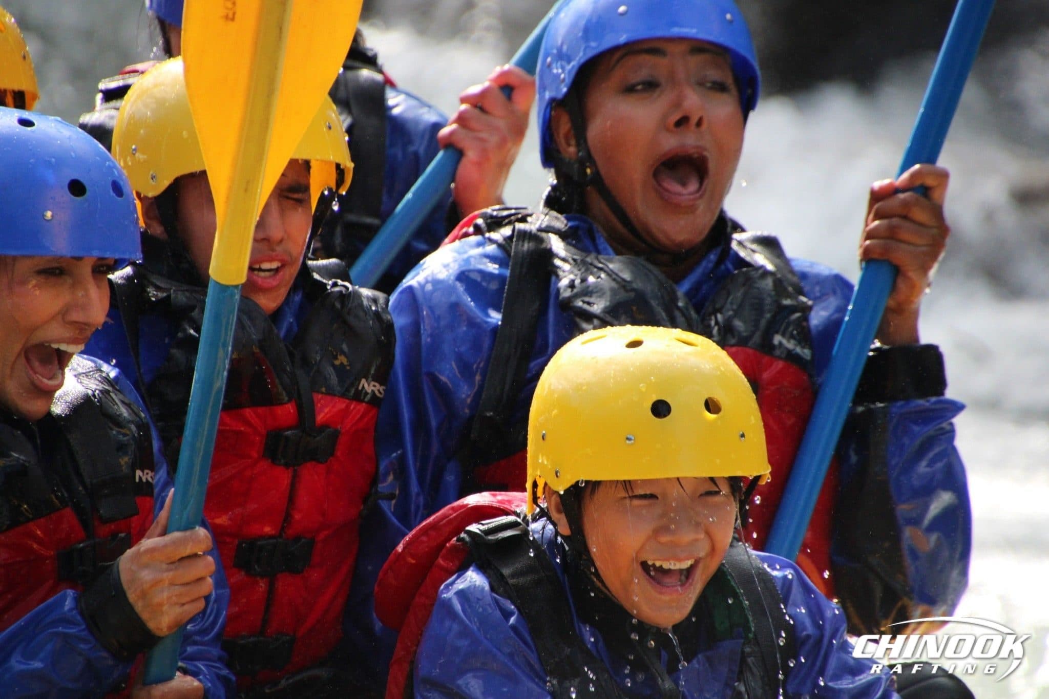 Kananaskis River — 2026-07-27 — imported [gd:1Ii4dv0pZGZ0s7fh4HYln7EcvymLhyrGs]