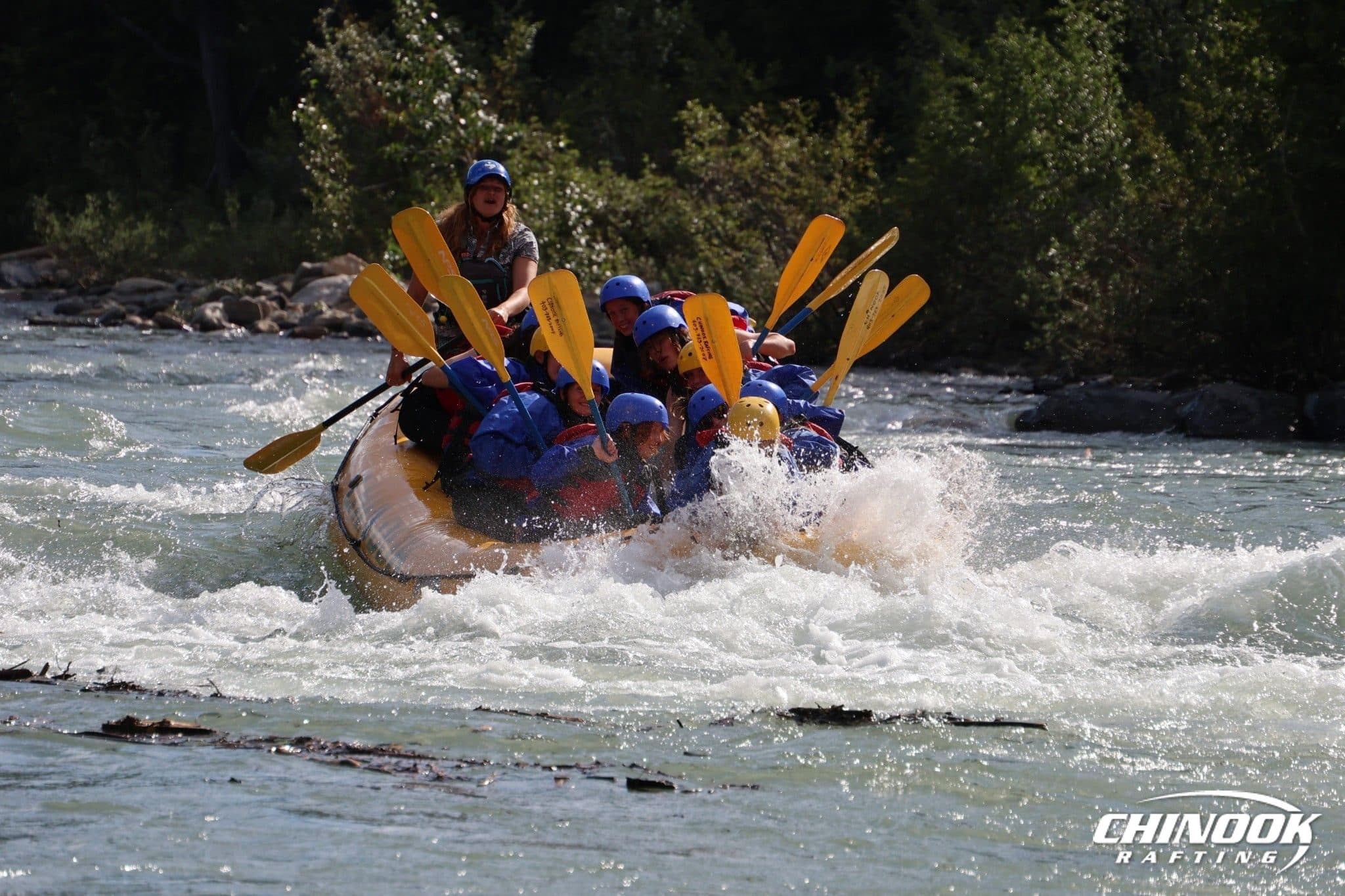 Kananaskis River — 2026-07-27 — imported [gd:1WojLJs2rmUdTESBobGXhnPhRh2w2-kGF]