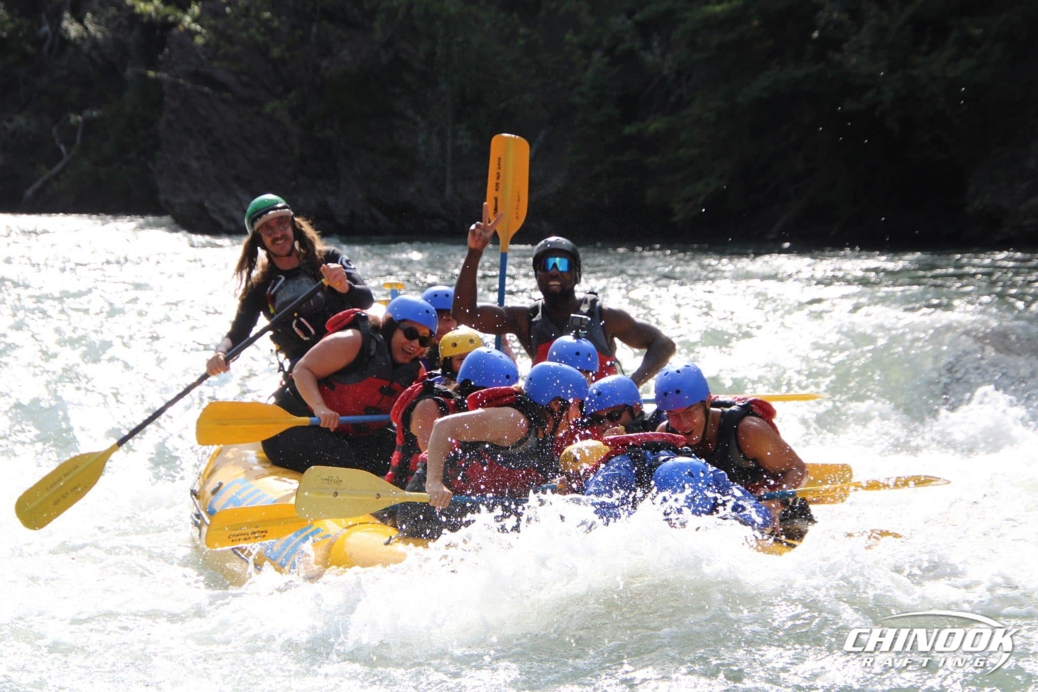 Kananaskis River — 2026-07-27 — imported [gd:1IEe-wXEQwJAEFCHUykmiHCFizZu_tmve]