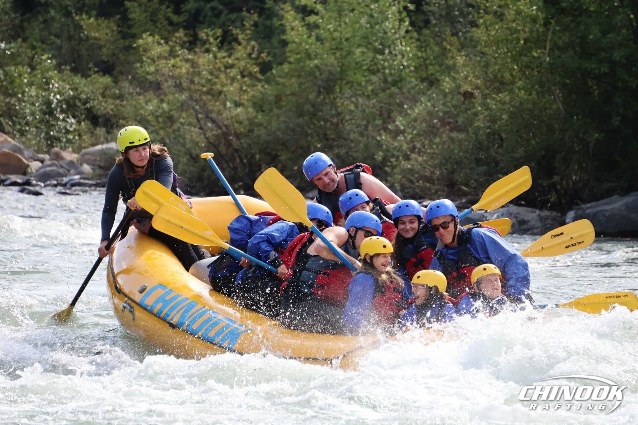 Kananaskis River — 2026-07-27 — imported [gd:1S1nDetU1FZnY7EefiBMomSU1e0THi5L4]