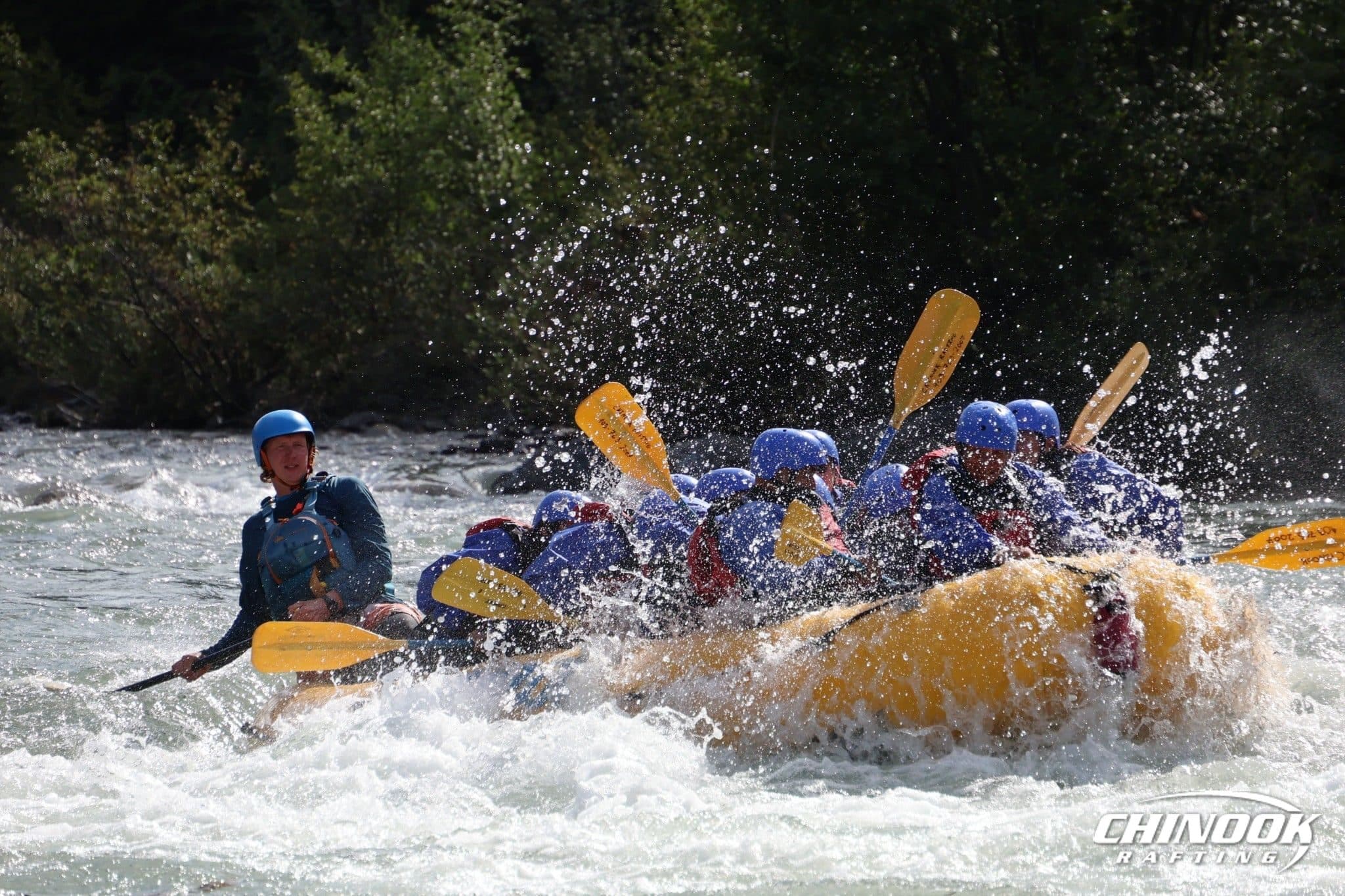 Kananaskis River — 2026-07-27 — imported [gd:1ppSyGeMqf3m5eq3LlEijTZjSVWGexVMQ]