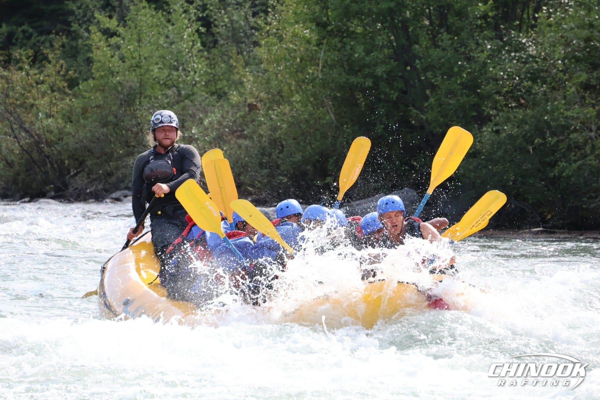 Kananaskis River — 2026-07-27 — imported [gd:1b0O__CMxwHMPwsX2ov8KplFWLxIsxJ8e]