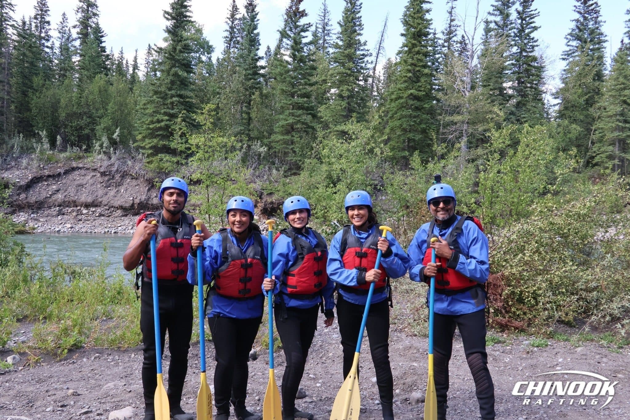 Kananaskis River — 2026-07-27 — imported [gd:1vEITAlU9HxlKMFpzgTq91XJCDfwk0P39]