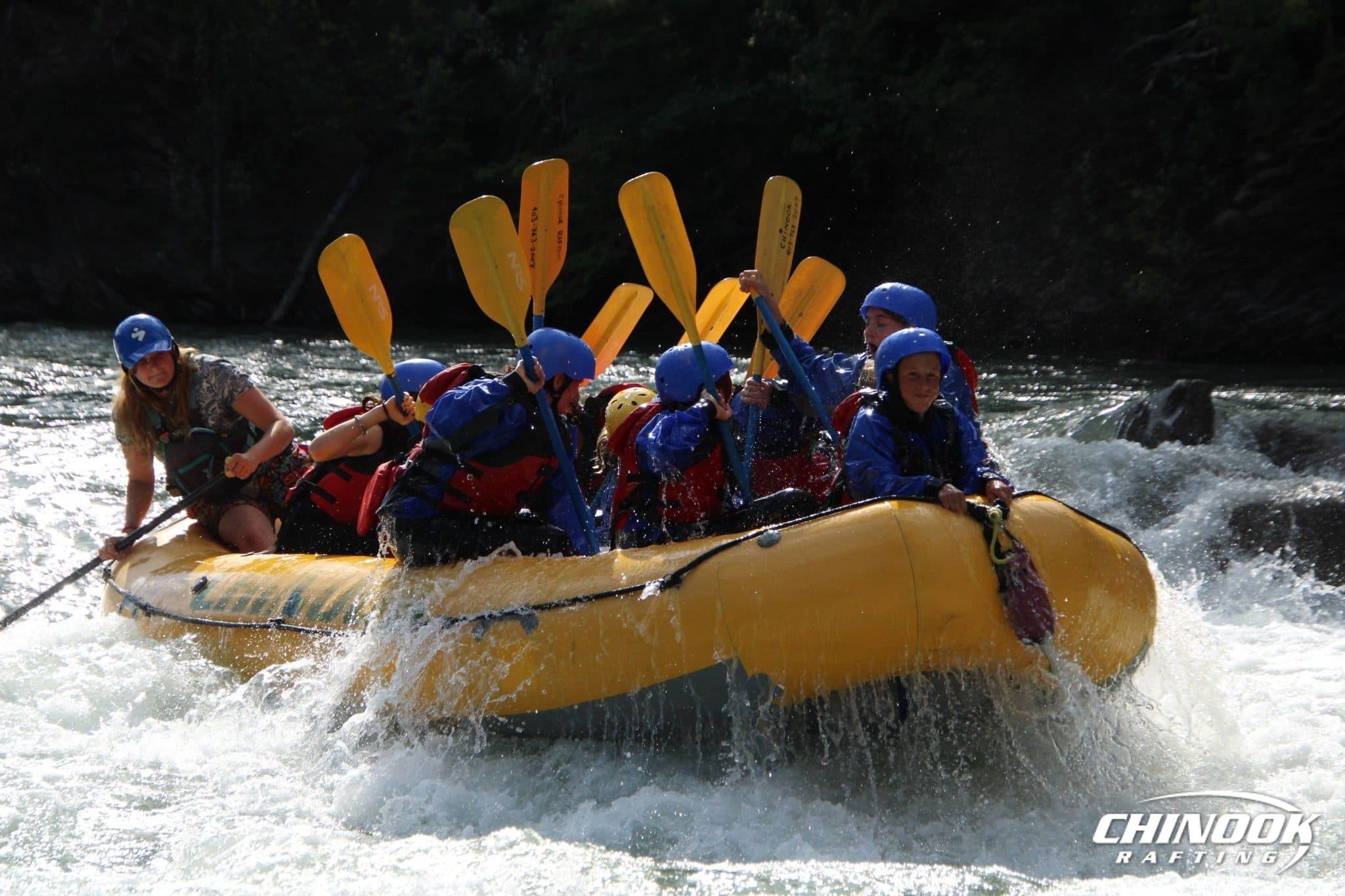 Kananaskis River — 2026-07-27 — imported [gd:1qUaJIomjyOs-S9D54dGL2gCjFzoXmIZu]