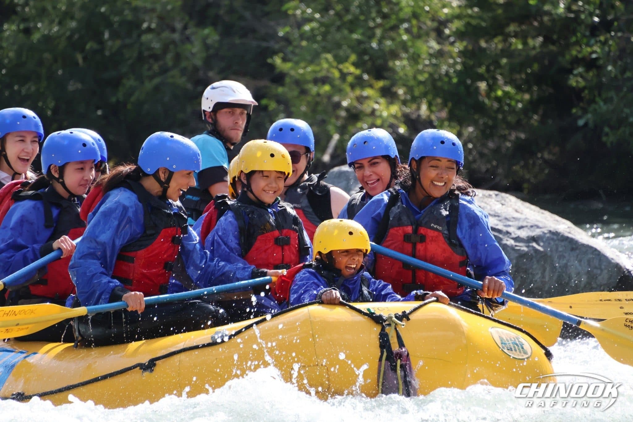 Kananaskis River — 2026-07-27 — imported [gd:1_mrol4zO9x_RlYMHOto0ZG6qAsR-VSAS]