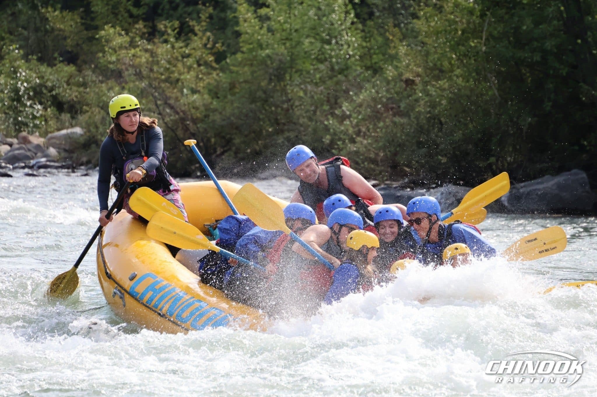 Kananaskis River — 2026-07-27 — imported [gd:1cyxM7-zIq-TzKMqiCg2nxOnOqEIE7i_N]