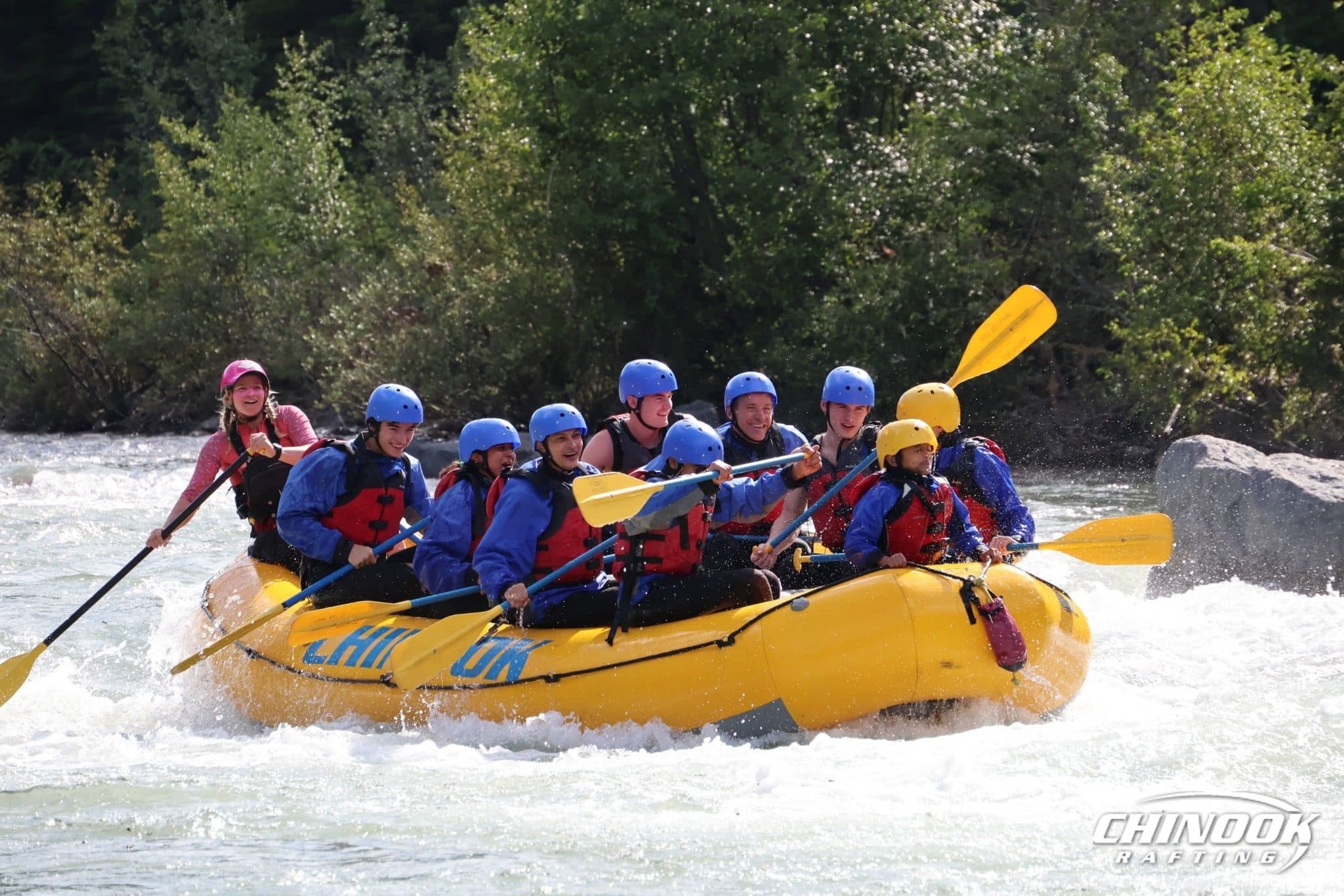 Kananaskis River — 2026-07-27 — imported [gd:1GLdMclt0Rznk9rCvNkL9b3eGs_F5pSB0]