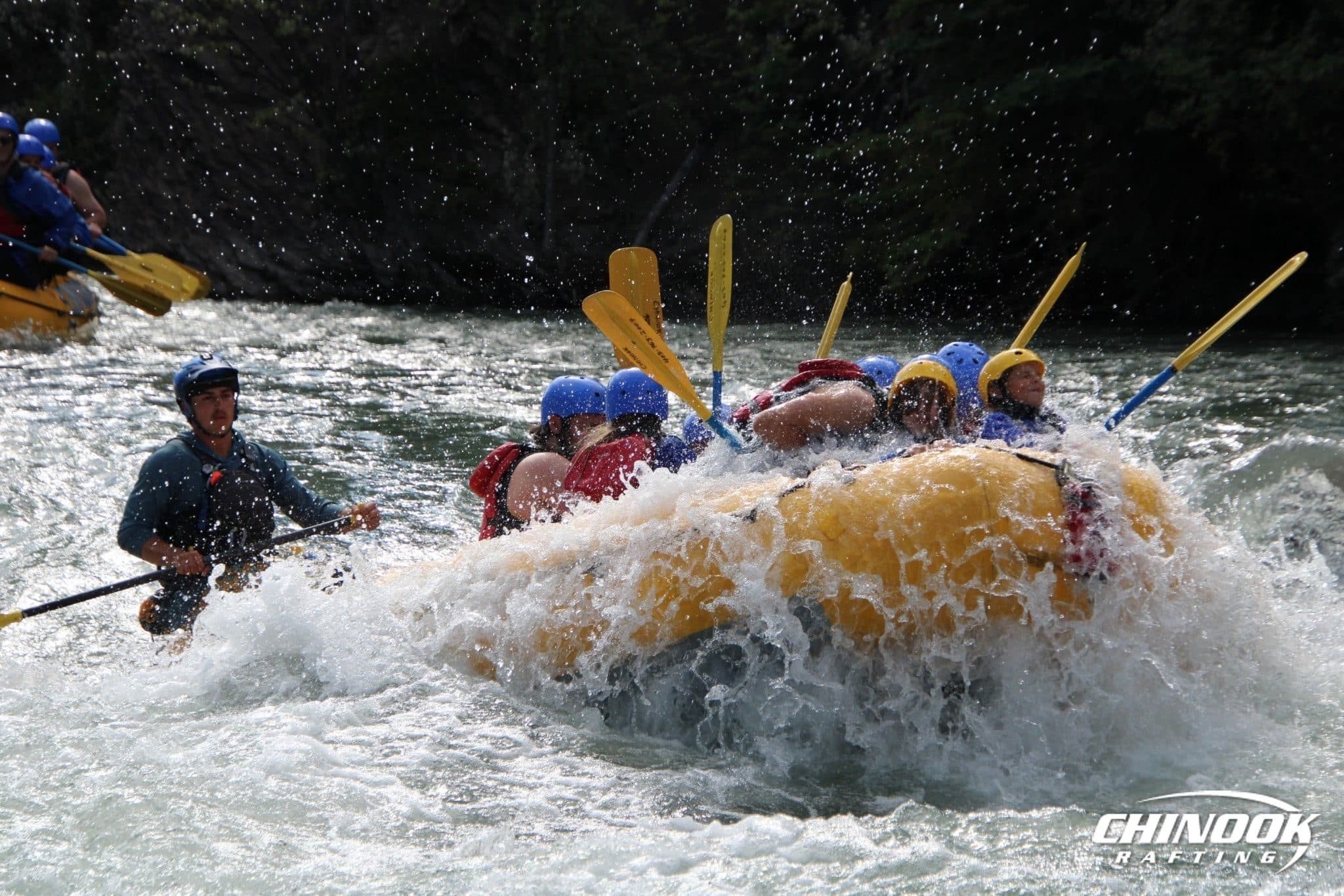 Kananaskis River — 2026-07-27 — imported [gd:13LlxhwjKrREc0zAoiY3ztNJArYI14bMw]
