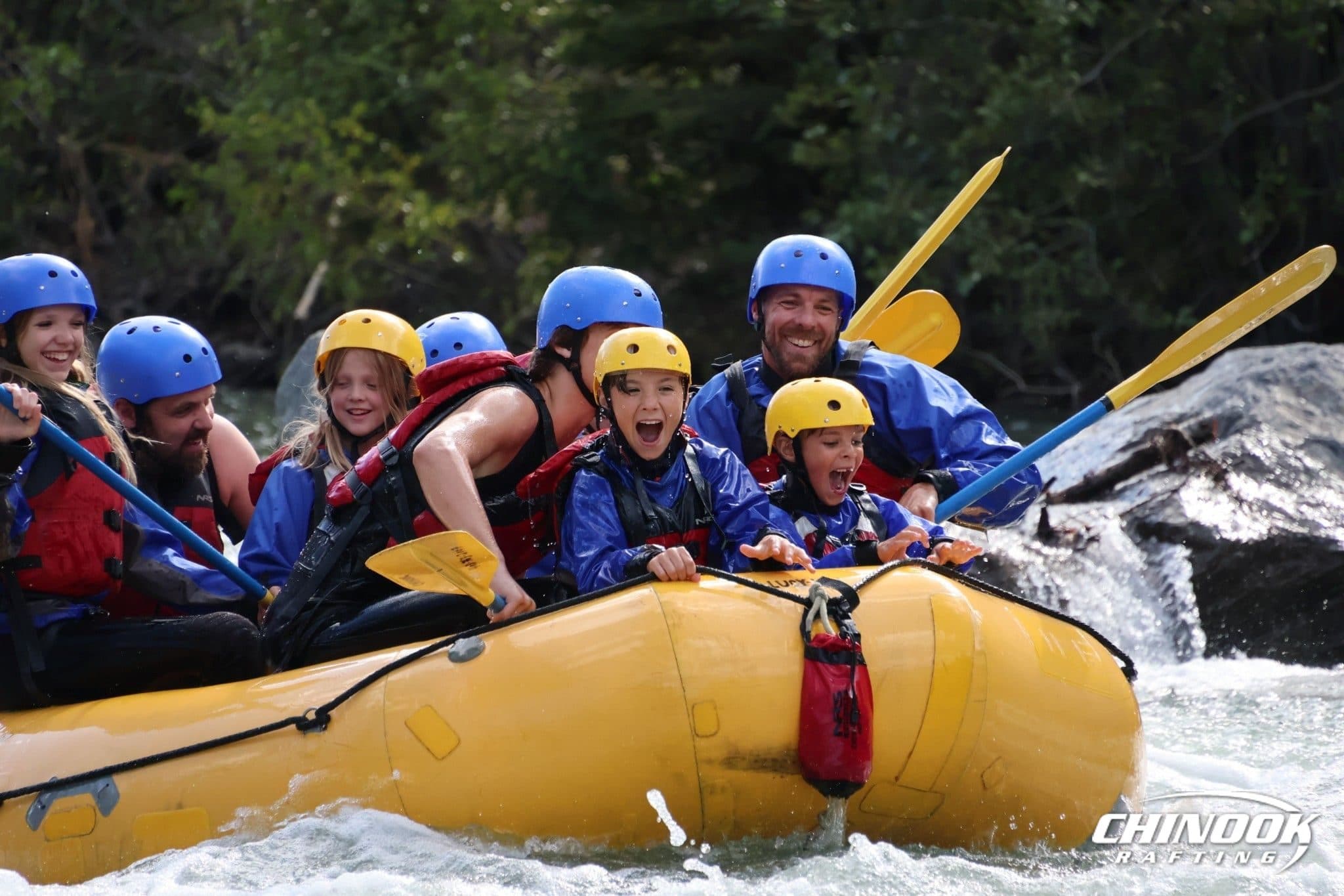 Kananaskis River — 2026-07-27 — imported [gd:1j_7YQ2WcCgmEpIXPJxIMc38RAf5a_gYL]