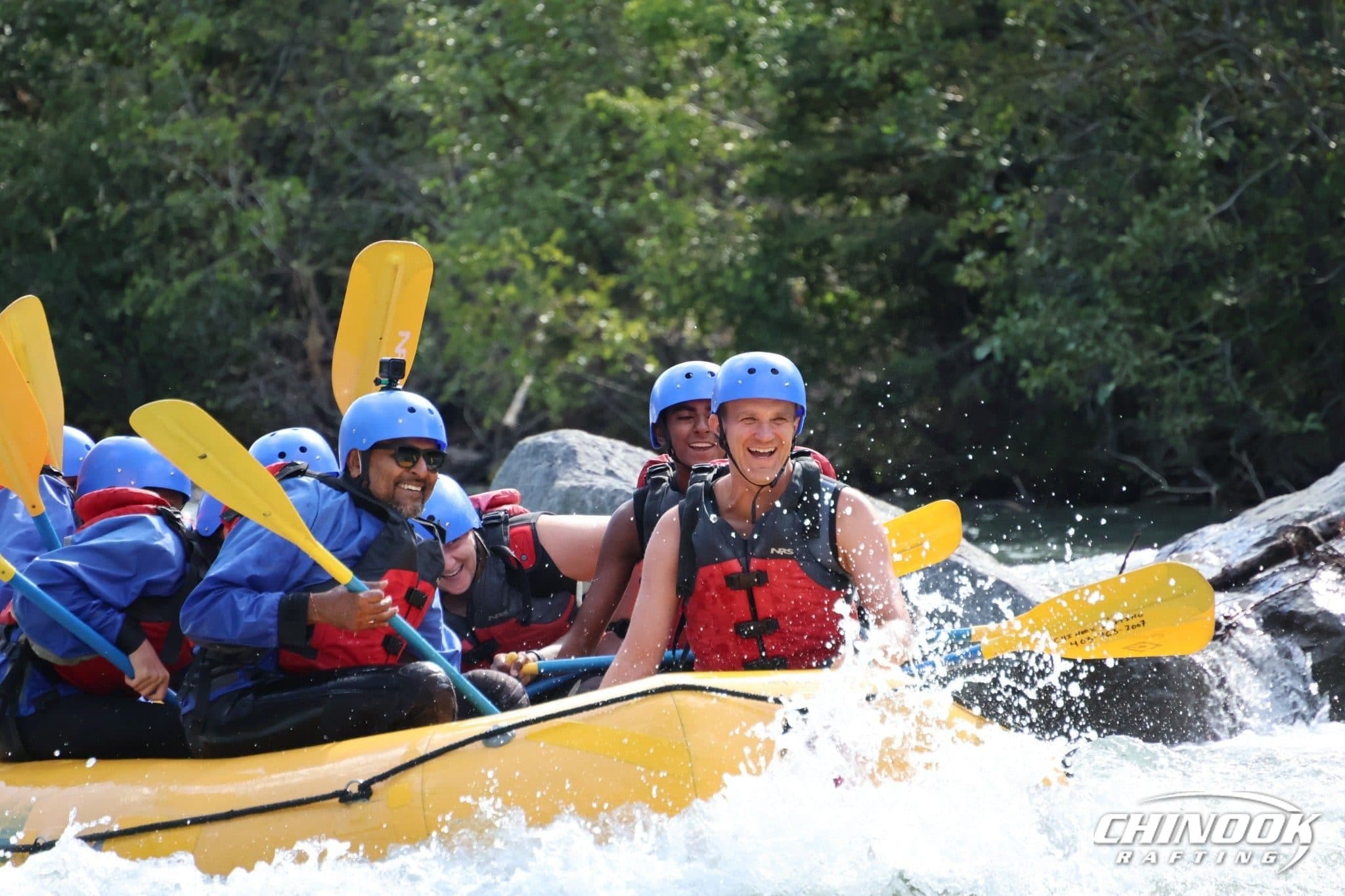 Kananaskis River — 2026-07-27 — imported [gd:1WIJgD8hWwLRiZZcaR2cpPvdAKxqXN3ok]
