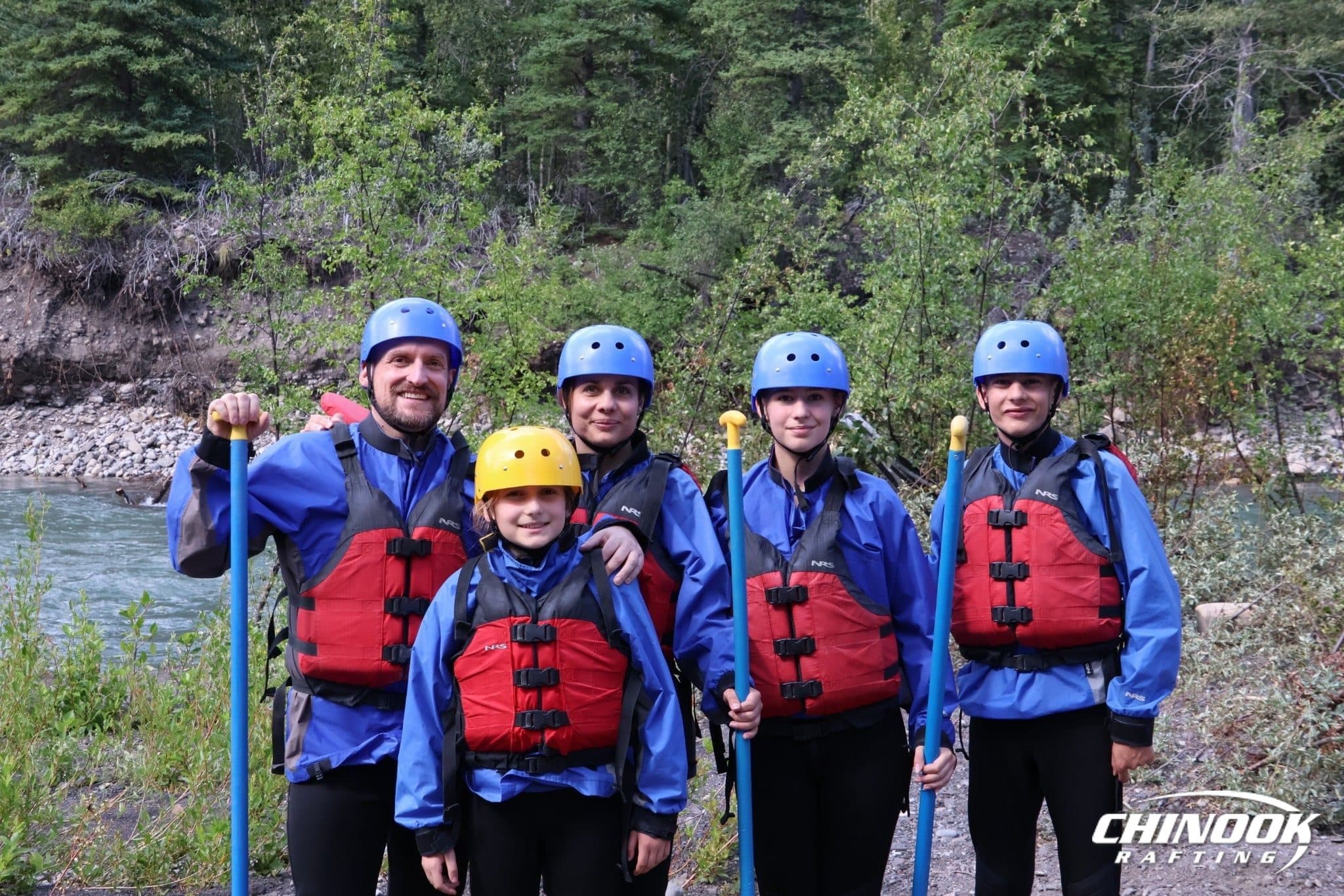Kananaskis River — 2026-07-27 — imported [gd:1KVccESUI5MQs3a6ux5a13P9nS4byNqEI]