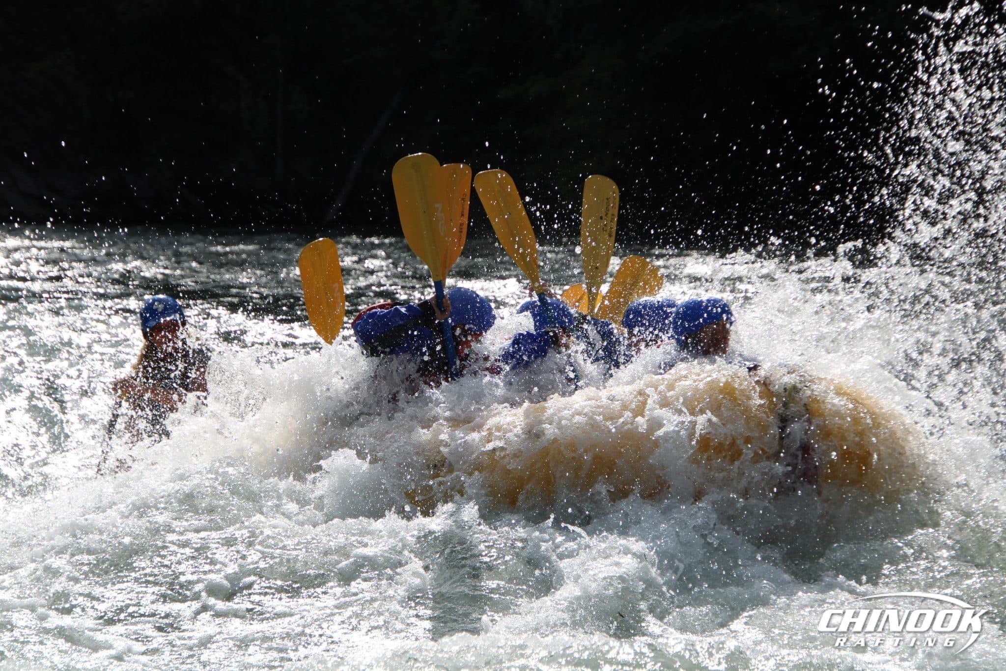 Kananaskis River — 2026-07-27 — imported [gd:1Lg8adk83D2oLXrvPp25gY_00LA-gnZaI]