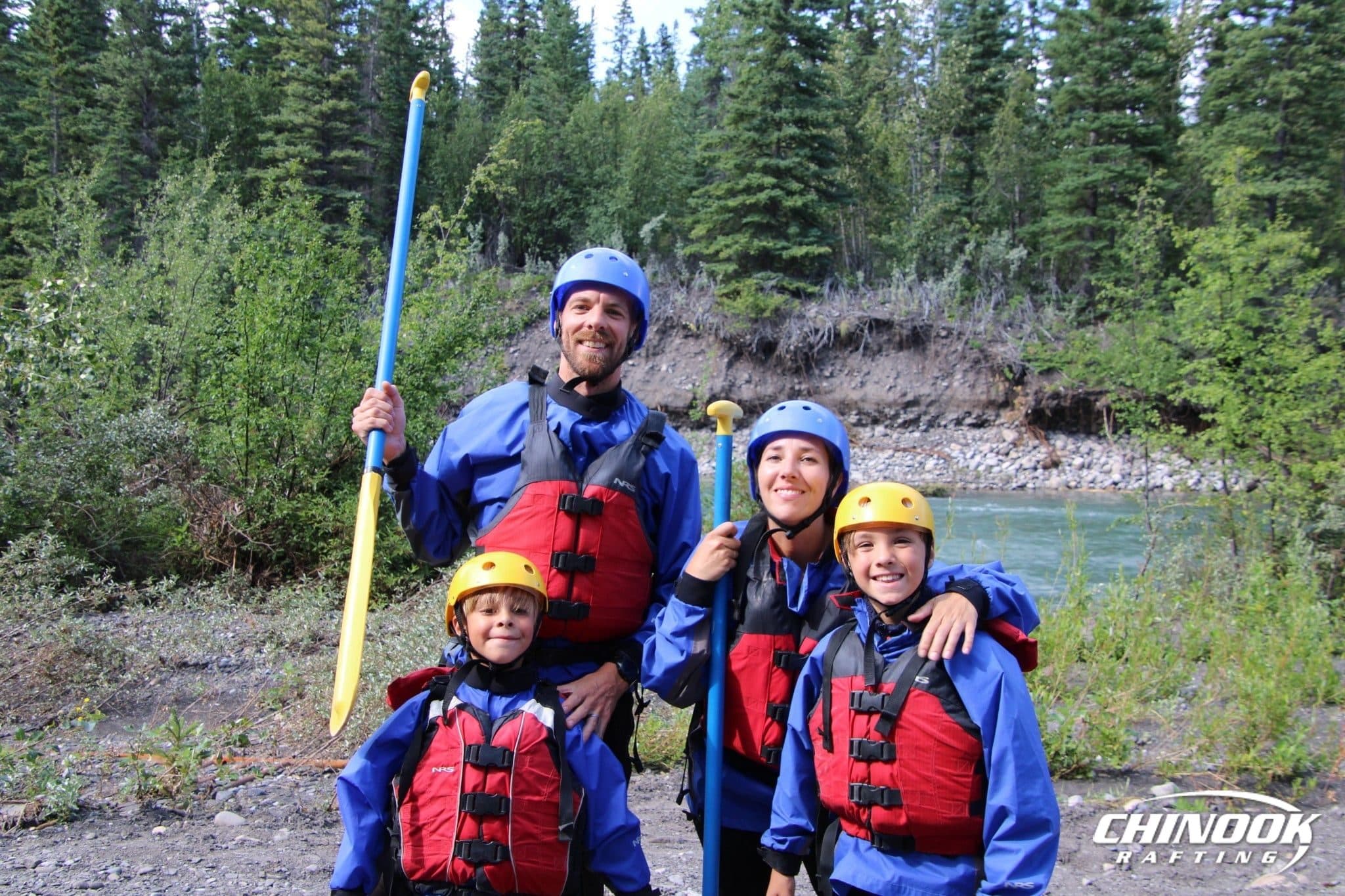 Kananaskis River — 2026-07-27 — imported [gd:19iZxCchax9RQak5t1xorYvRWbs69gzeo]