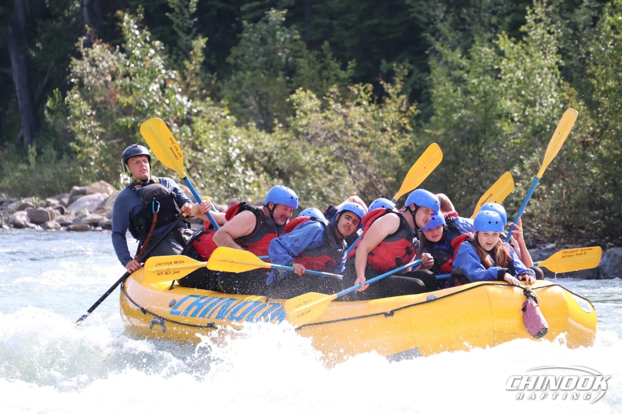 Kananaskis River — 2026-07-27 — imported [gd:1uwObrxSf5q3vJANO1SUgsTgnVoi2uxbw]