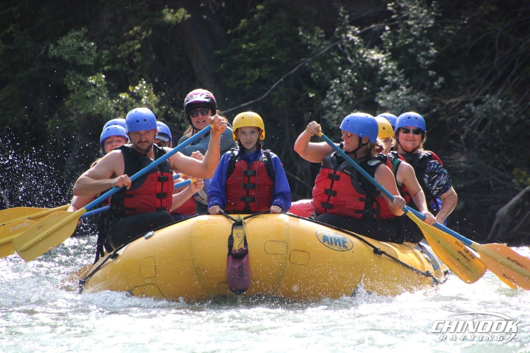 Kananaskis River — 2026-07-27 — imported [gd:18w_SFpGtirUd_gyA70alsKHyIF05AURB]