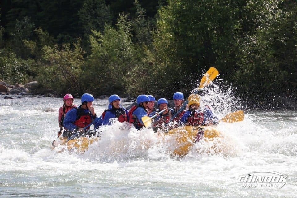 Kananaskis River — 2026-07-27 — imported [gd:1iPIBjtmULRmMfyYNvIlsjMJTW0E6cghc]
