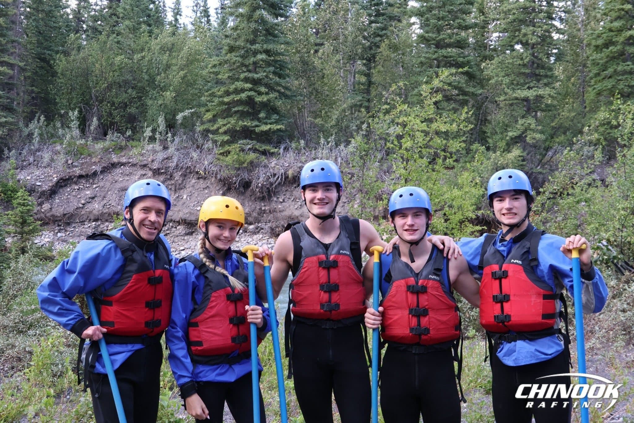 Kananaskis River — 2026-07-27 — imported [gd:1NIdvQP7JDqvFpqzJzx-MSR0inf6Py9OW]