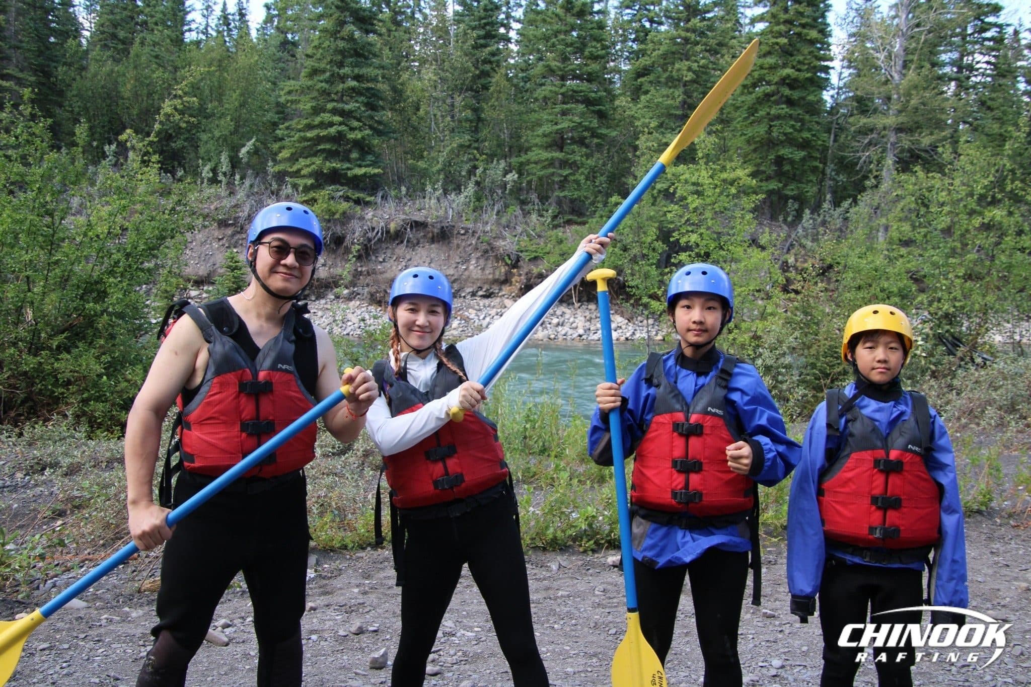 Kananaskis River — 2026-07-27 — imported [gd:1aI2U7Ncqw137JdVl_0WEK-Wa4w7fmRLP]
