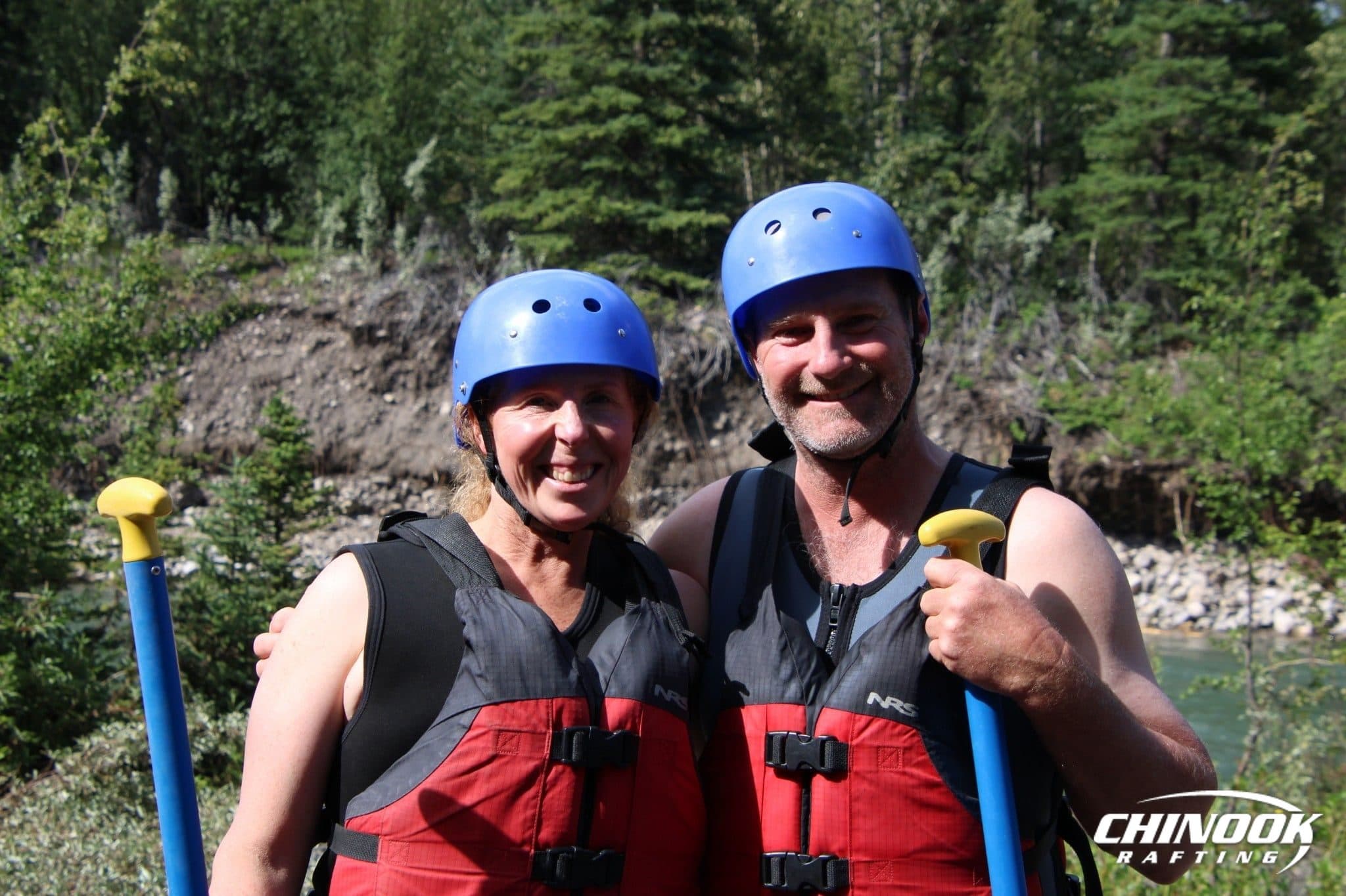 Kananaskis River — 2026-07-27 — imported [gd:10_EIACKvf8k7k6sNXUvF3XSSbNlVbngU]