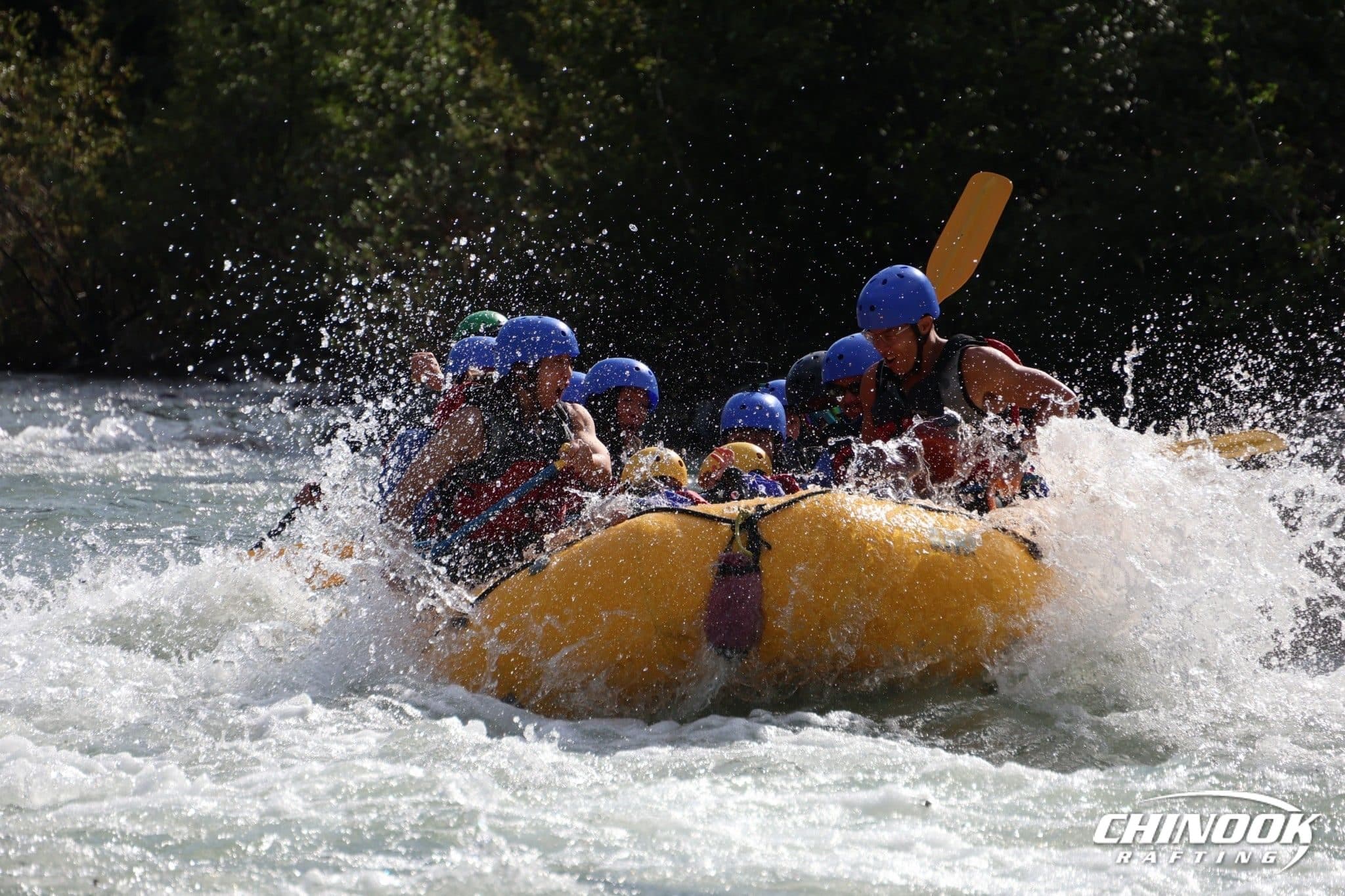 Kananaskis River — 2026-07-27 — imported [gd:1fbt1ZOUwqLdHdag3CkCFvxCFHnesbeRM]