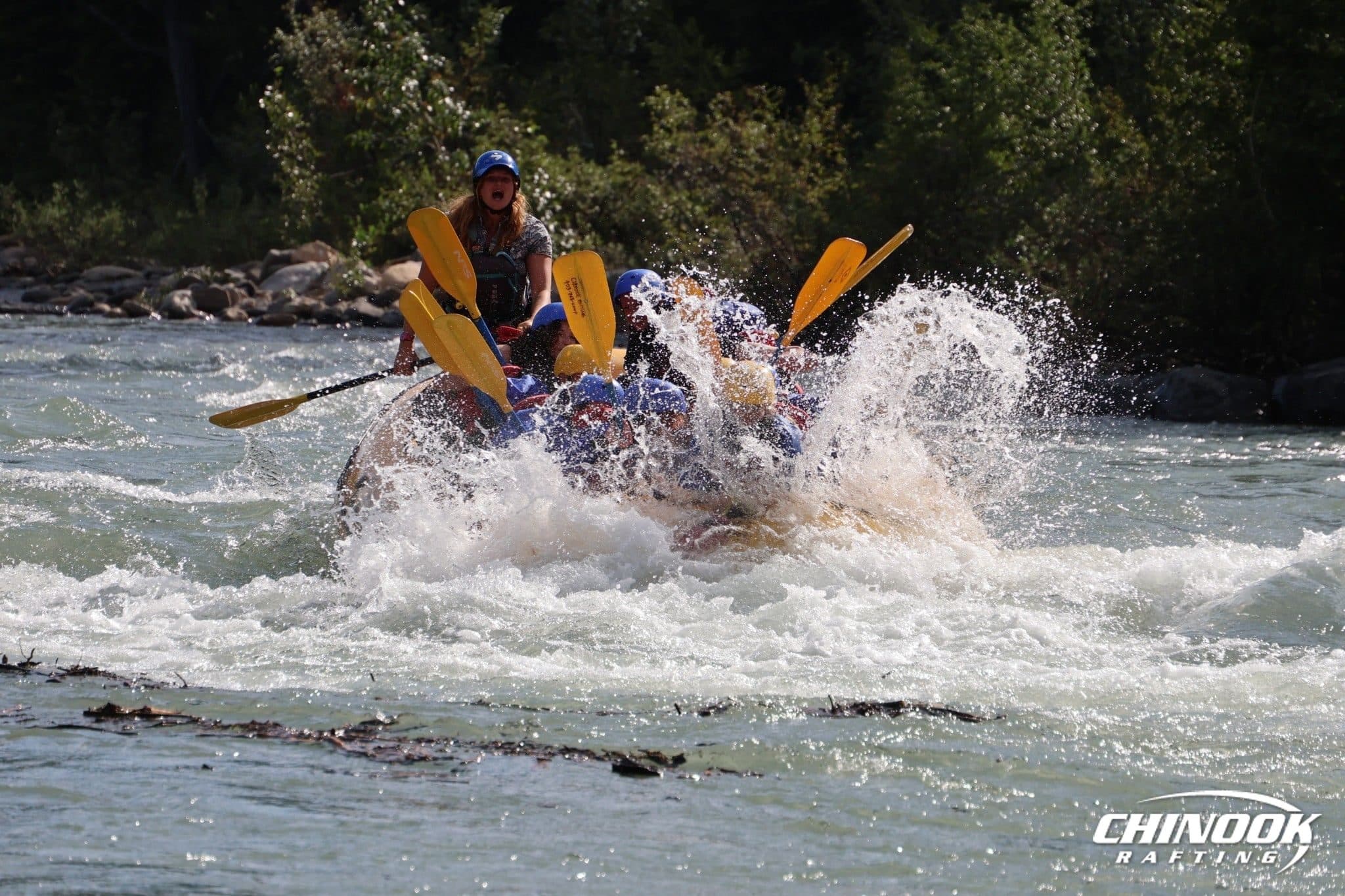 Kananaskis River — 2026-07-27 — imported [gd:1SDsfOjIDbwKCws28VBjc9mWnHWH_VMHr]