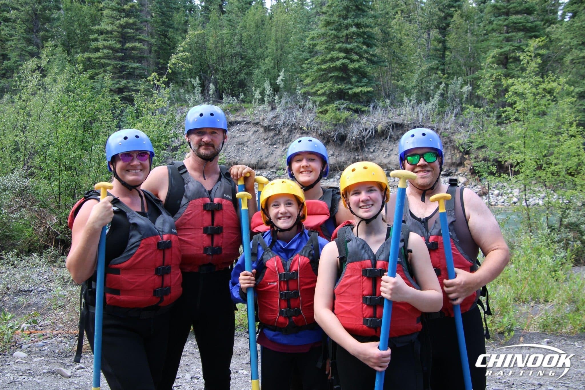 Kananaskis River — 2026-07-27 — imported [gd:1w9l6fPq3NlOU5n3r5bxgzj6md5LDAC3_]