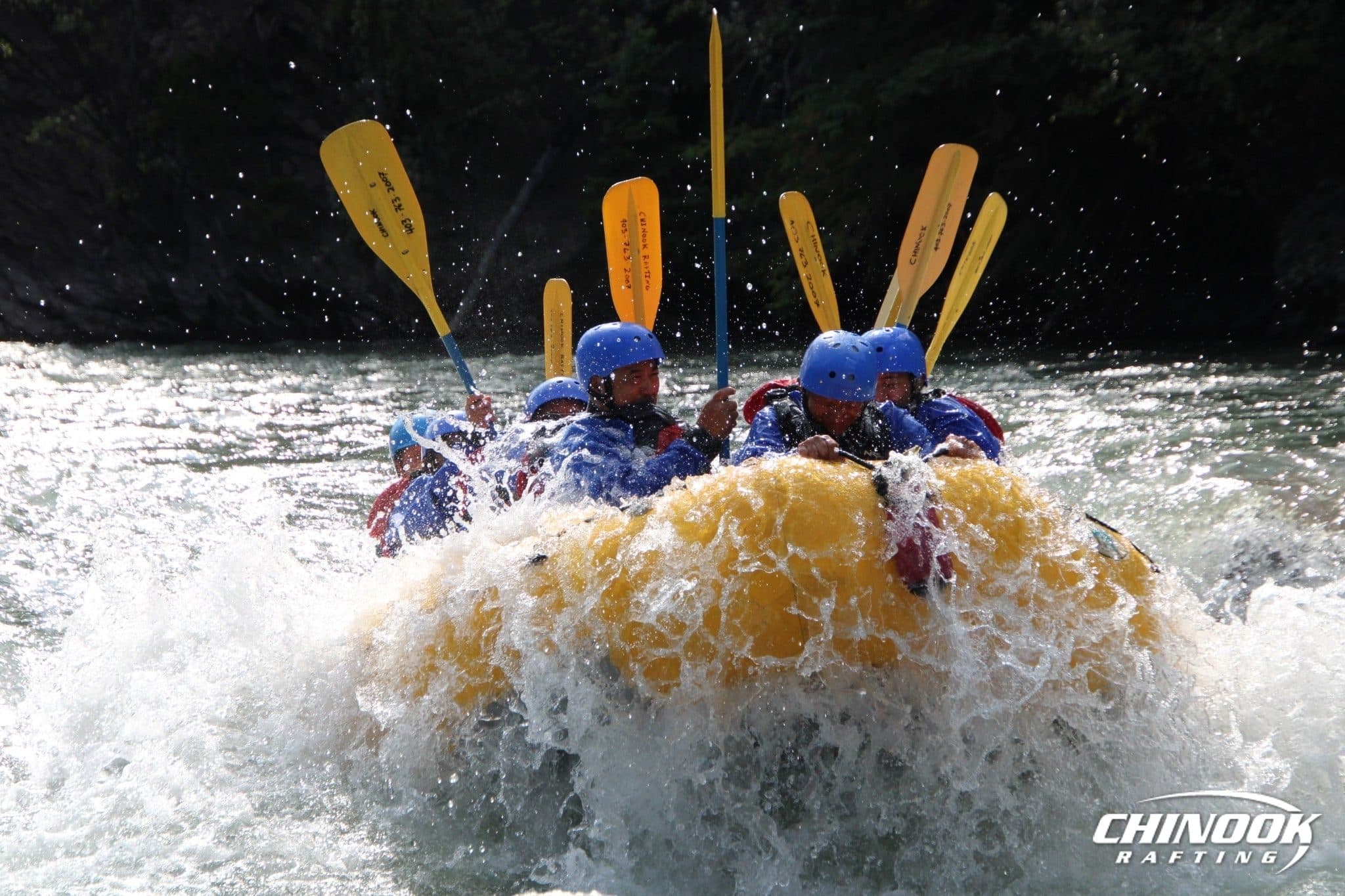 Kananaskis River — 2026-07-27 — imported [gd:1jVX3jRmU4J4owwd_FrewF0EryACwxLtZ]