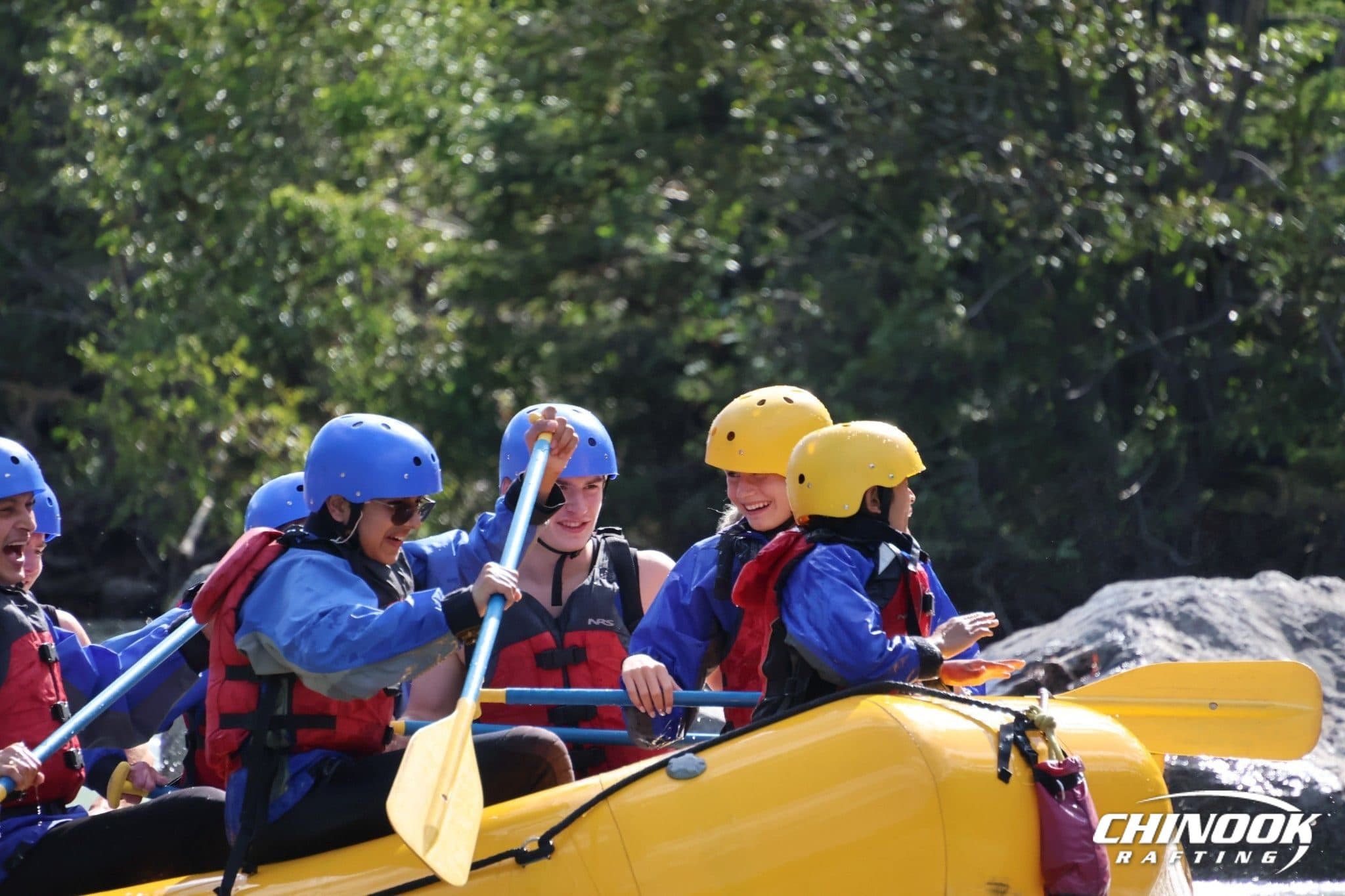 Kananaskis River — 2026-07-27 — imported [gd:1WAx8olAsb4svNZpVw0ft52pLVwFBXuBb]