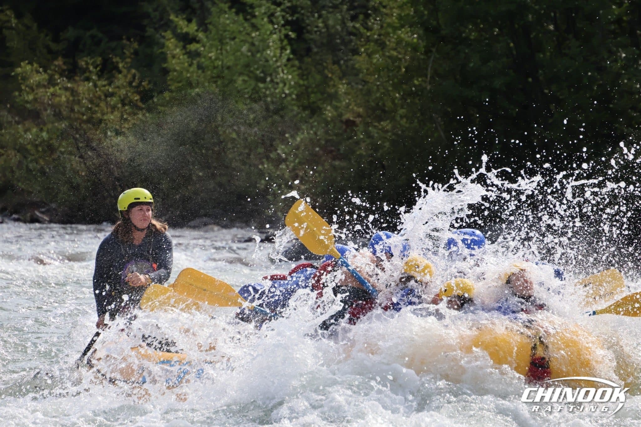 Kananaskis River — 2026-07-27 — imported [gd:1R70P9SuSbmnQKyQlSe_nhrqeeGYvgKTh]