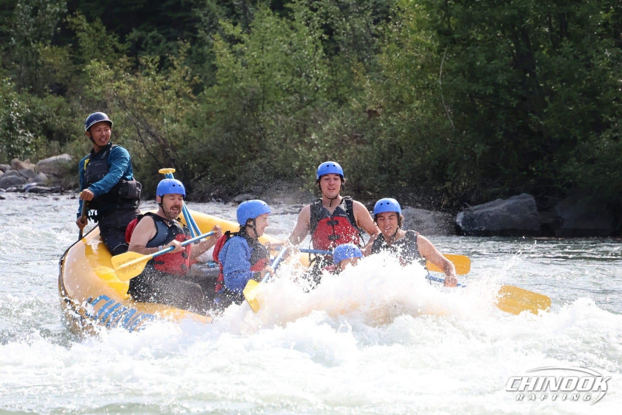 Kananaskis River — 2026-07-27 — imported [gd:1TWhR49p1Zy5d6VINICfark2nxcAYDbUN]