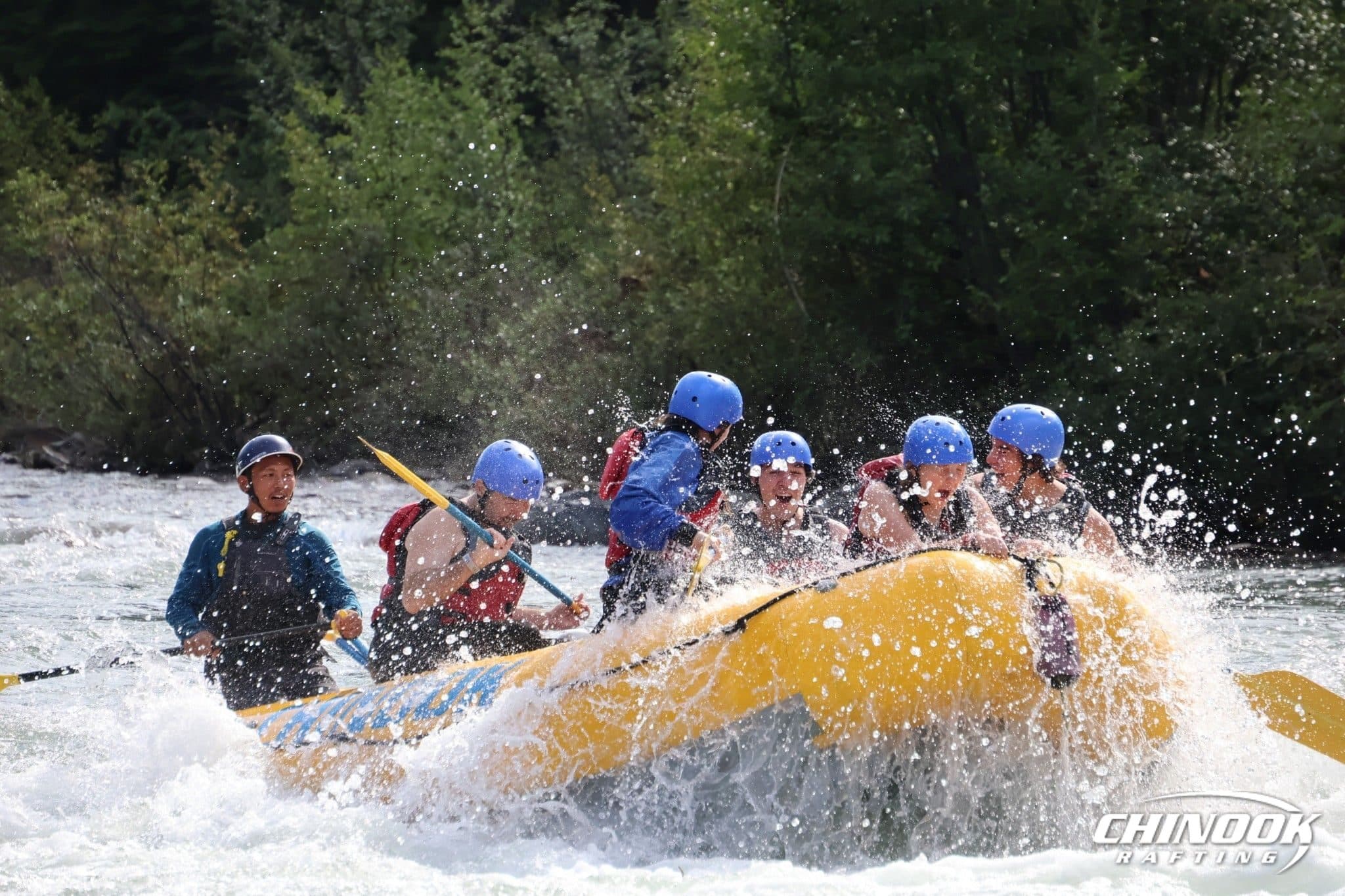 Kananaskis River — 2026-07-27 — imported [gd:1-G4LiKrv6AMeZAdpTZXdE896pV99K6Fa]