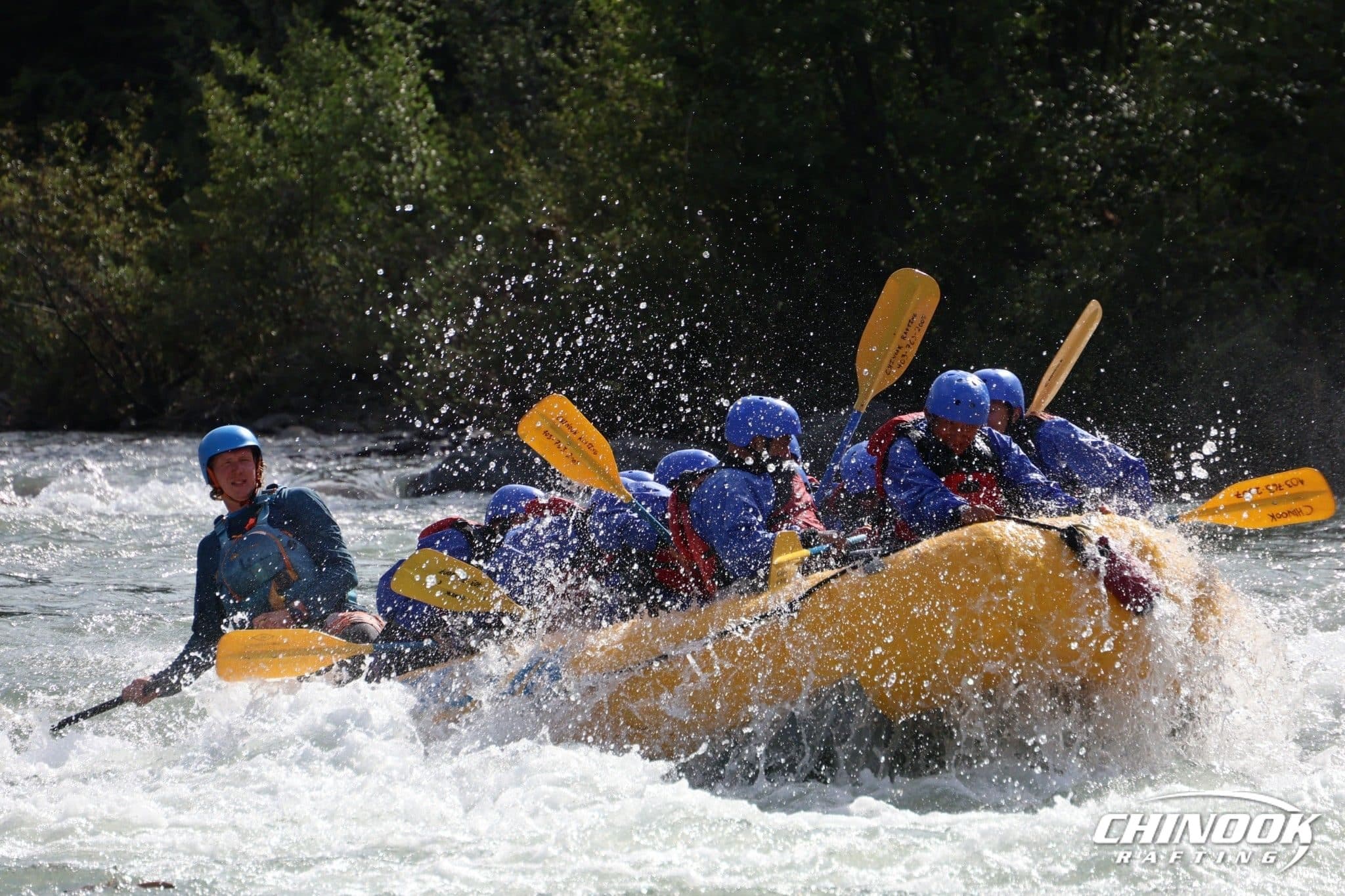 Kananaskis River — 2026-07-27 — imported [gd:1eU3sp4sLk6PyvpYDP5c-glGtpDc0mhKM]
